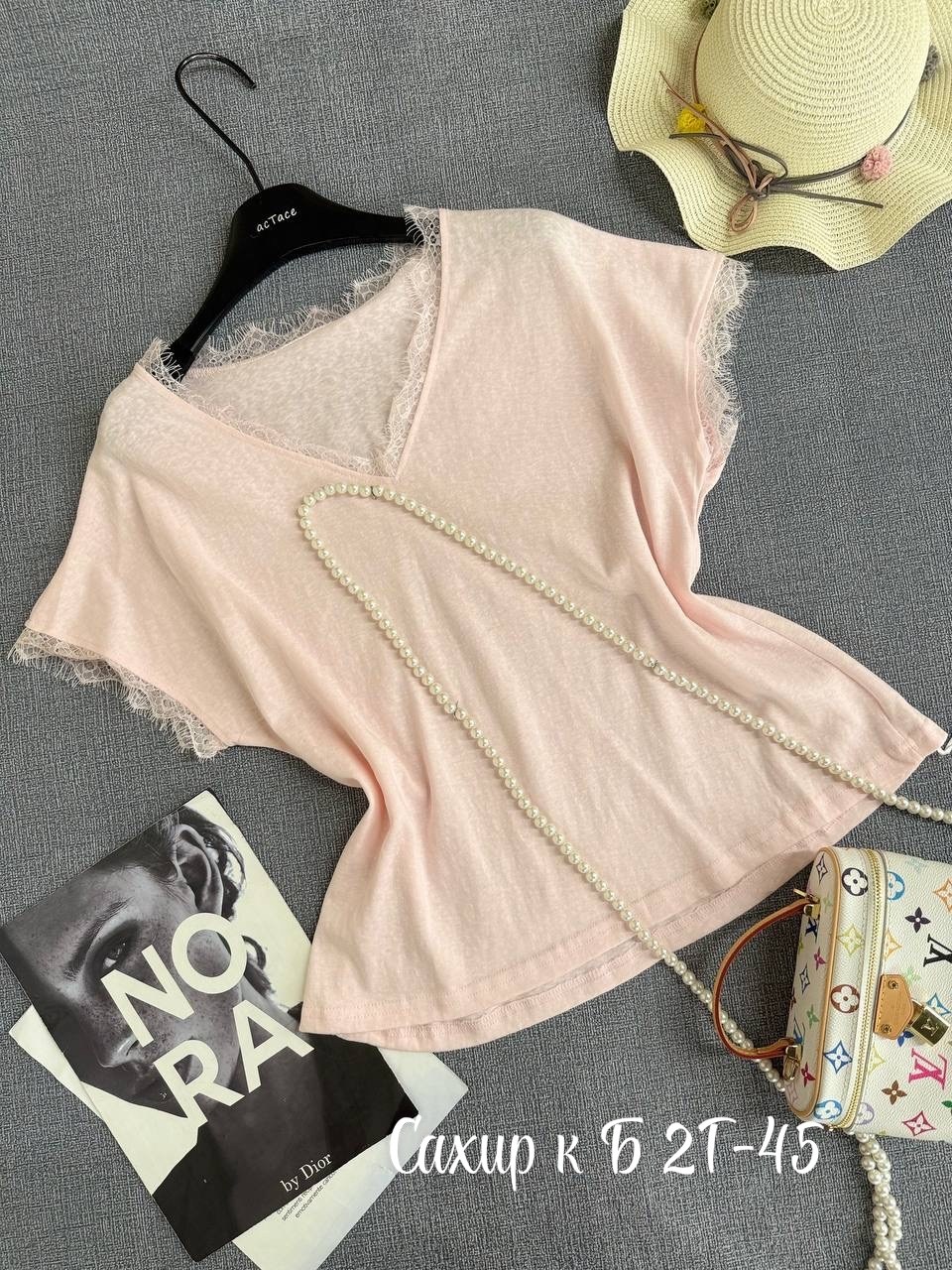 кофта женская,футболки женская,кофточка,женская блузка,блузки