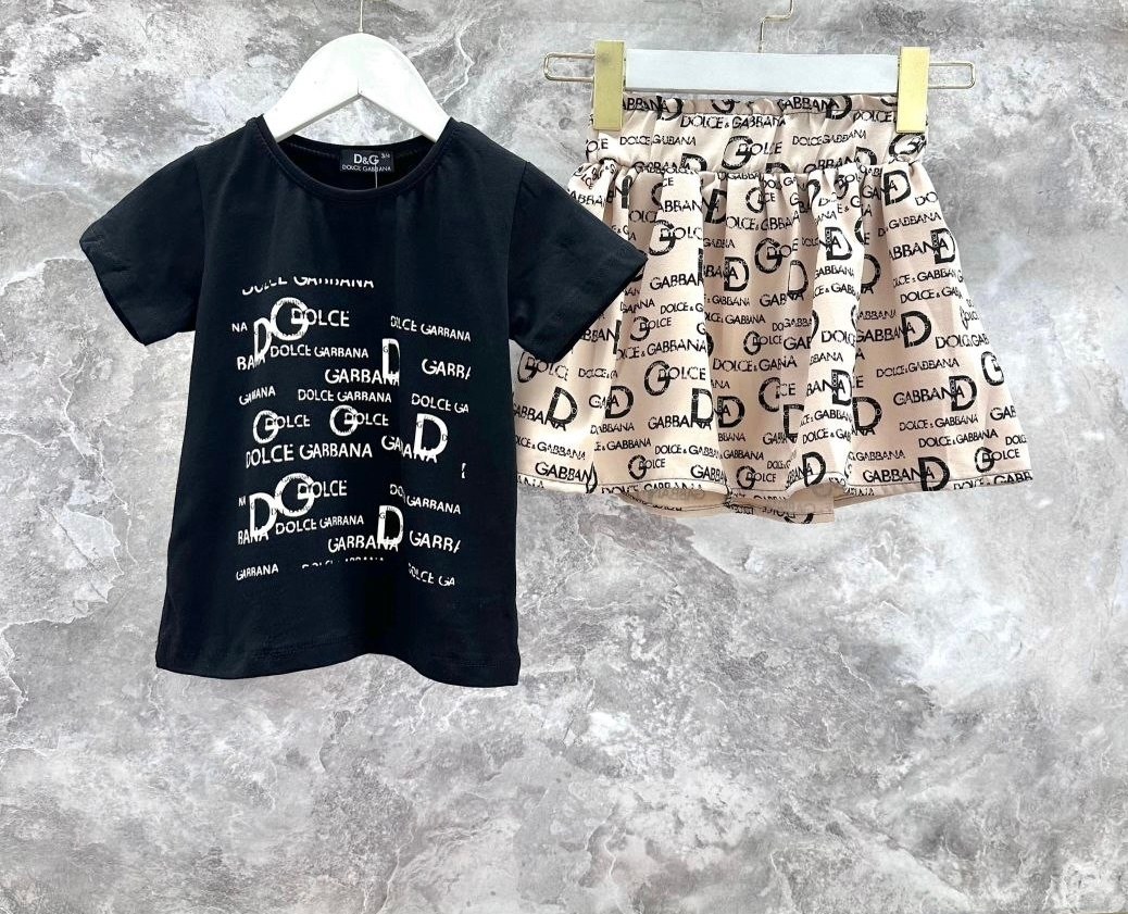 одежда для девочки,ребенок,костюм для девочек,образ для девочки,одежда детская