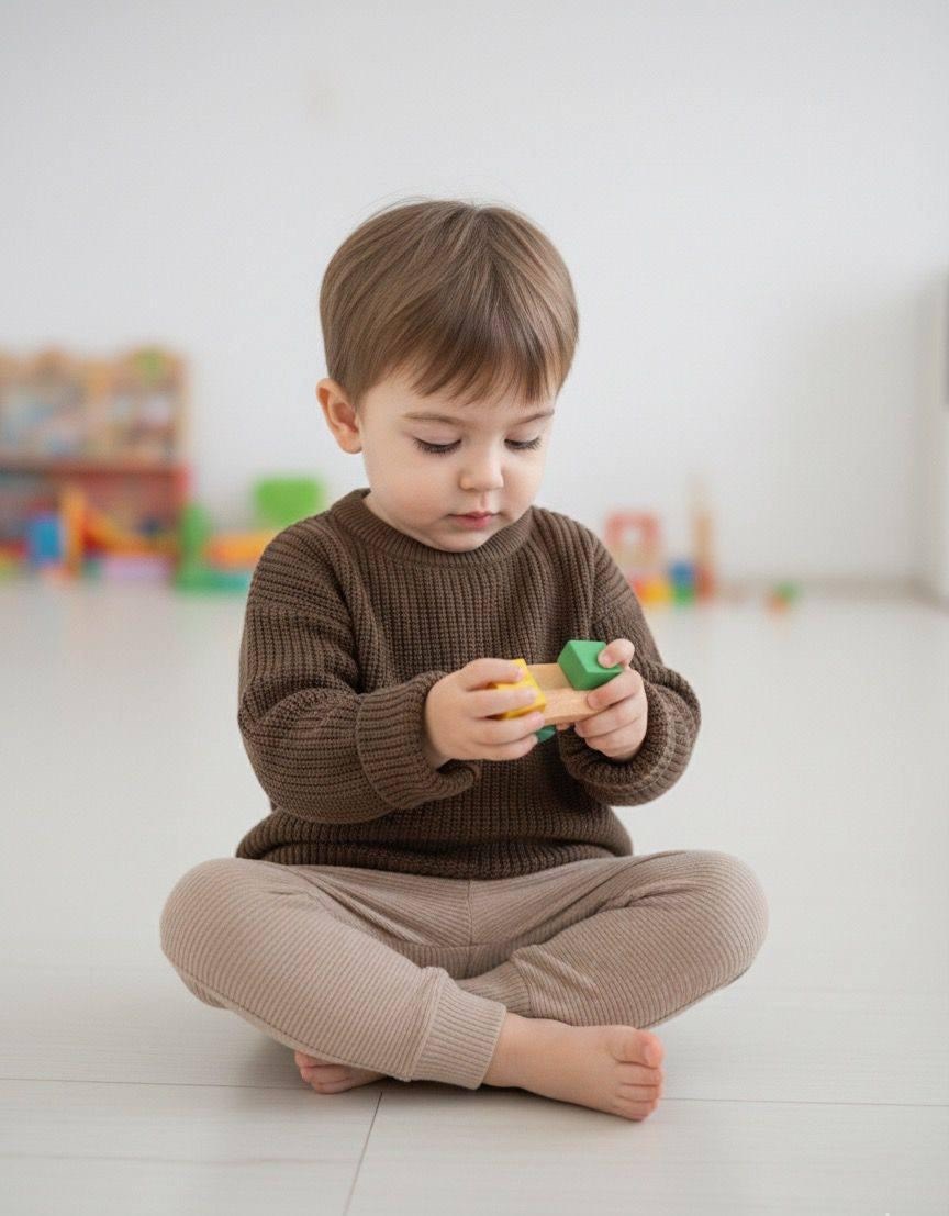 младенец,кореянка,корейские дети,детей,азиатка