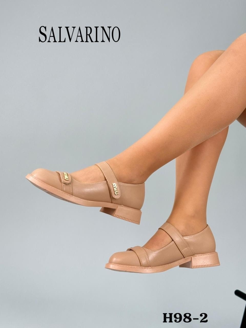 ,туфли женские,бежевые туфли,модные туфли,женская