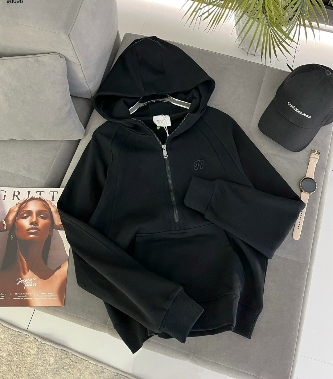 спортивный костюм brunello cucinelli,толстовки худи,толстовка,кофта толстовка,мужские толстовки