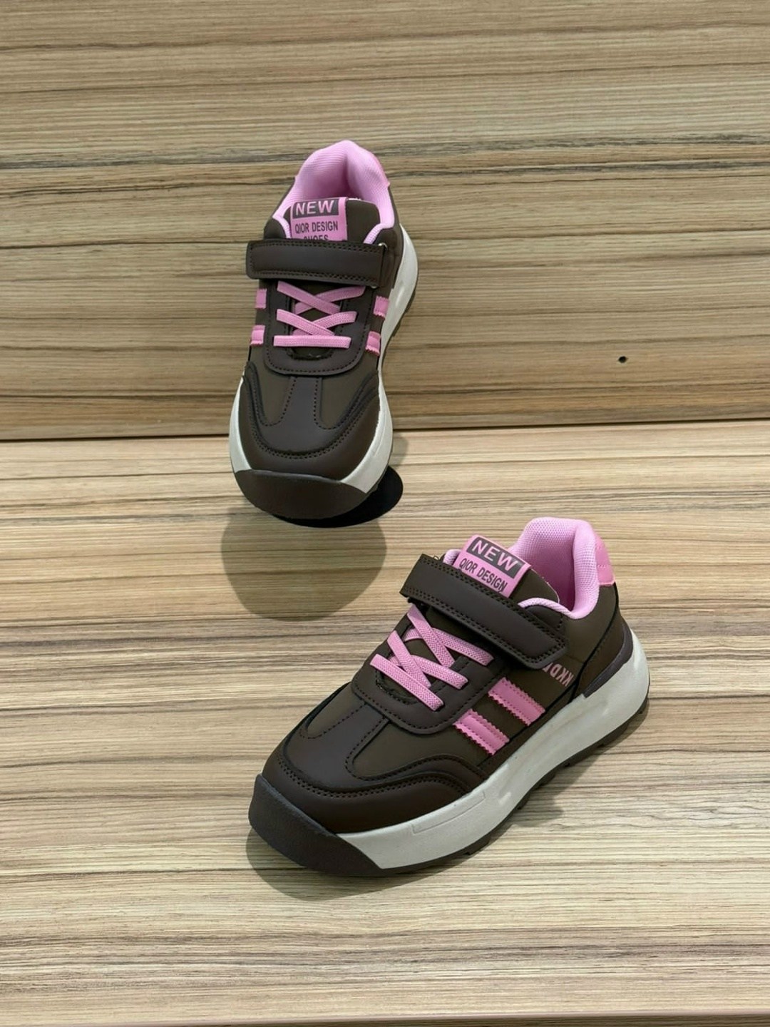 детские кроссовки,кроссовка детская,,кроссовки для девочек,кроссовки подростковые