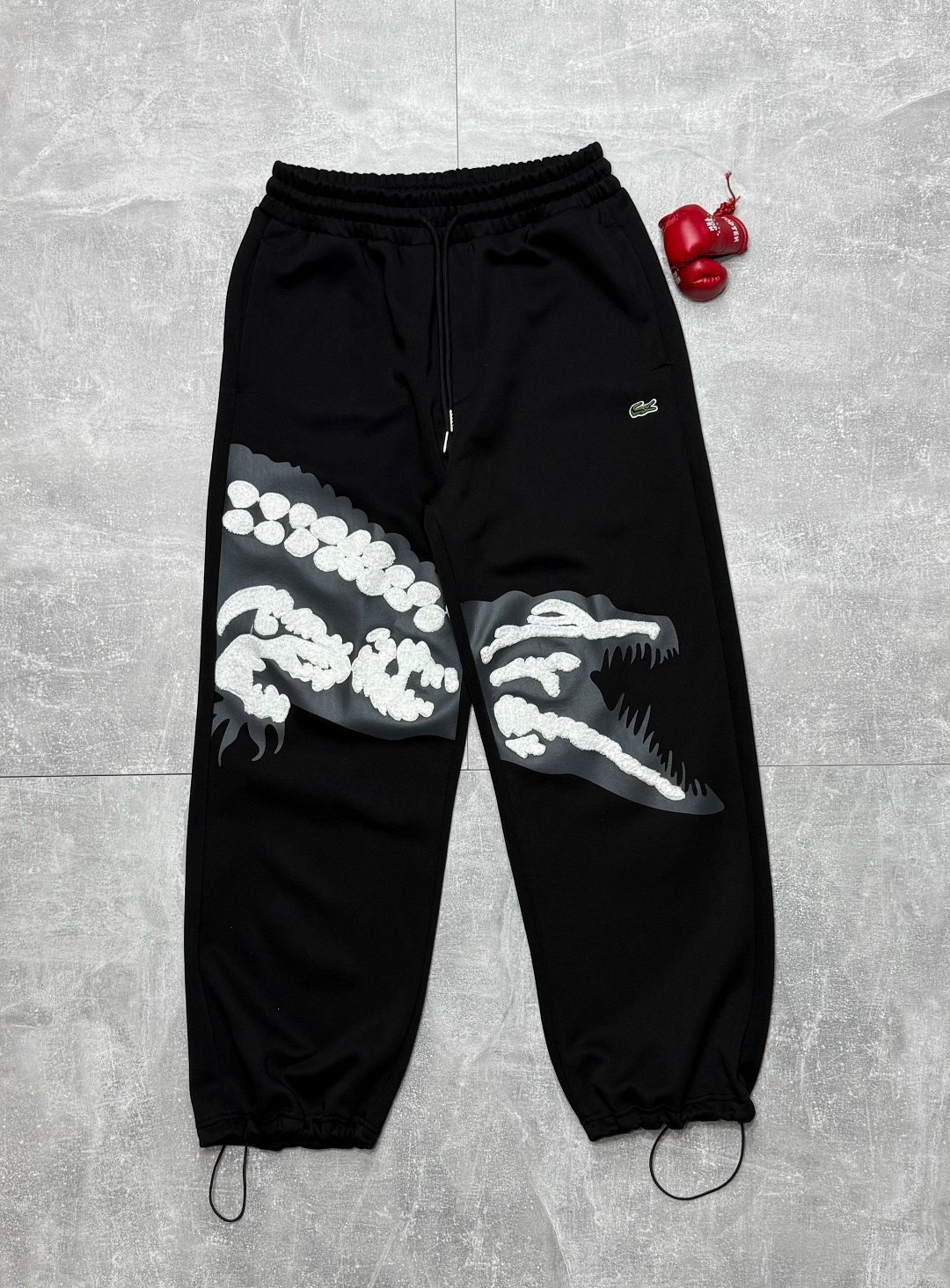 спортивные штаны,брюки спортивные,мужские спортивные брюки,джоггеры спортивные,мужские спортивные штаны