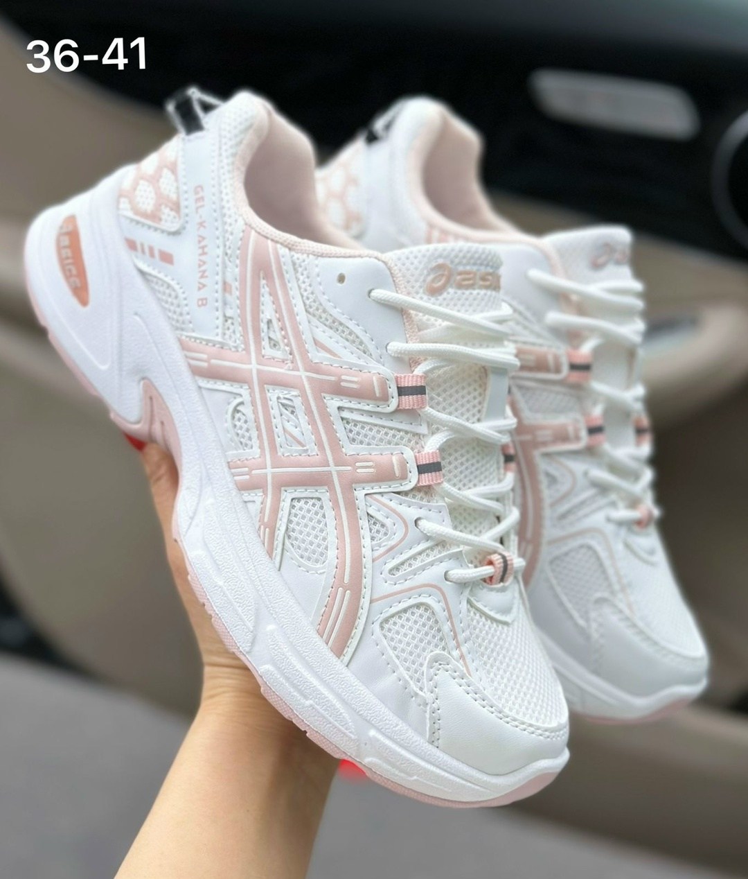 кроссовки женские asics,кроссовки женскиe,кроссовки asics sport,кроссовки asics,кроссовки asics gel-kahana 8