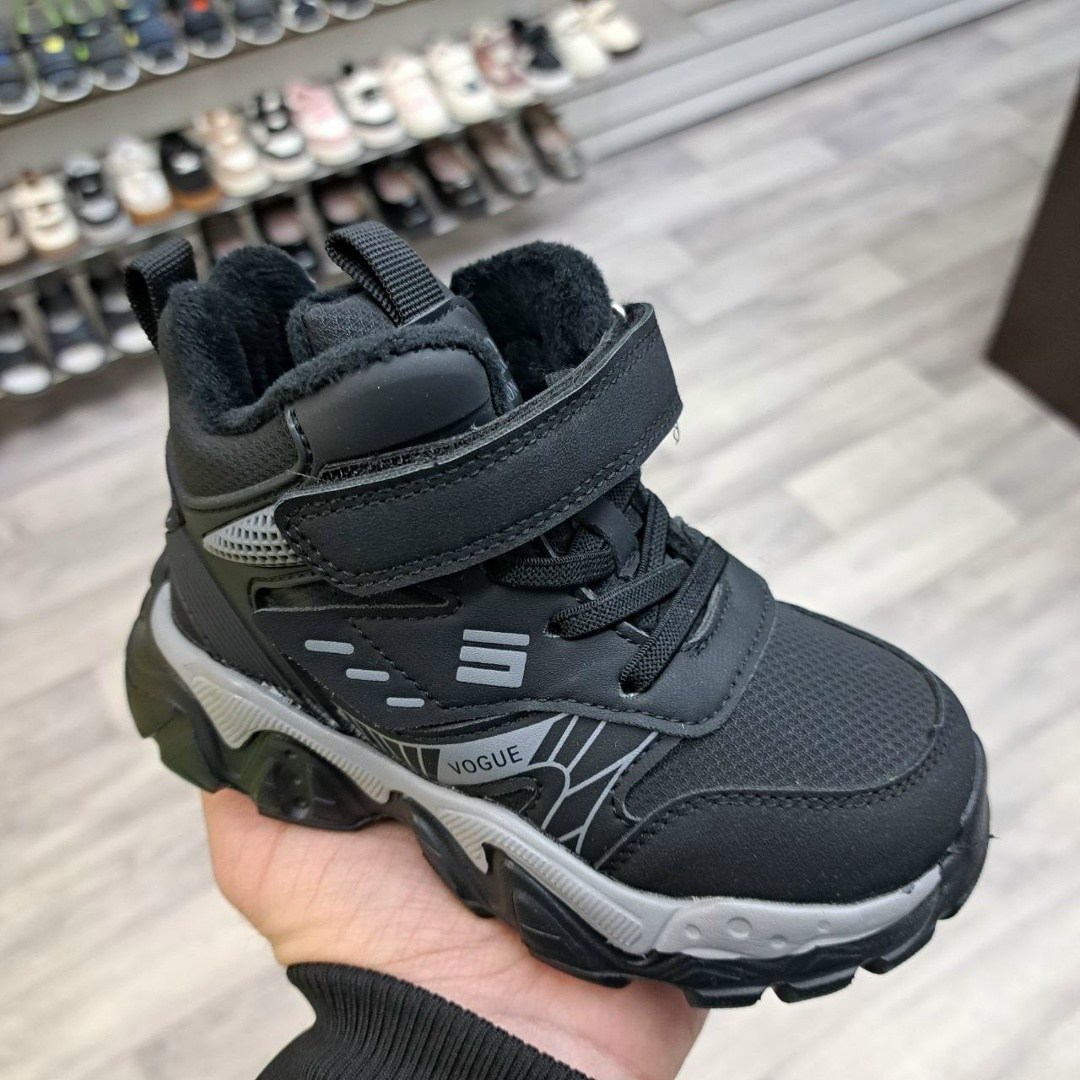 зимние женские кроссовки,,кроссовки зимнее,ботинки зимние детские,детские зимние кроссовки на меху