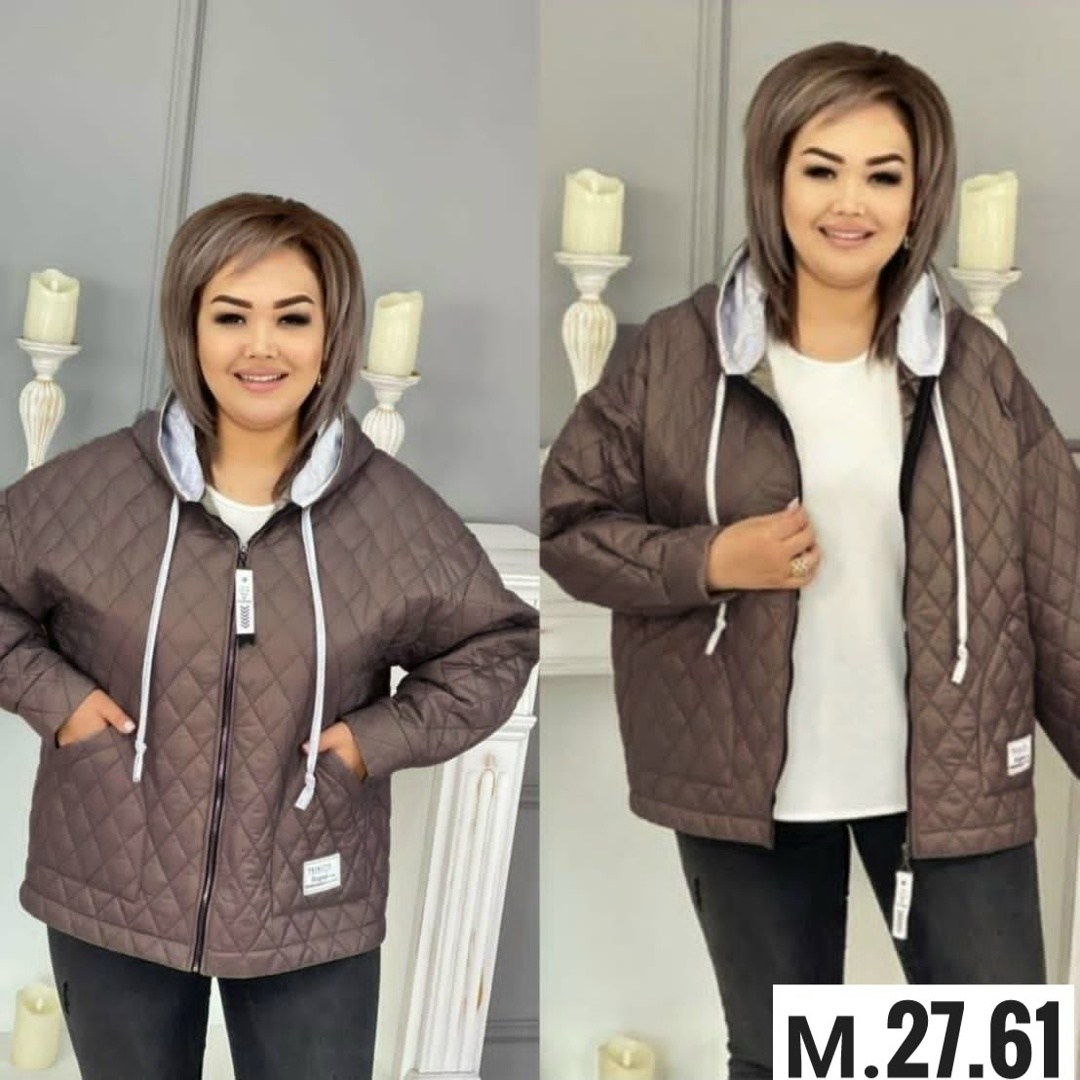 куртка женская больших размеров демисезонная,женские куртки больших размеров,куртка женская весенняя glentina,женская куртка большого размера,куртка женская демисезонная