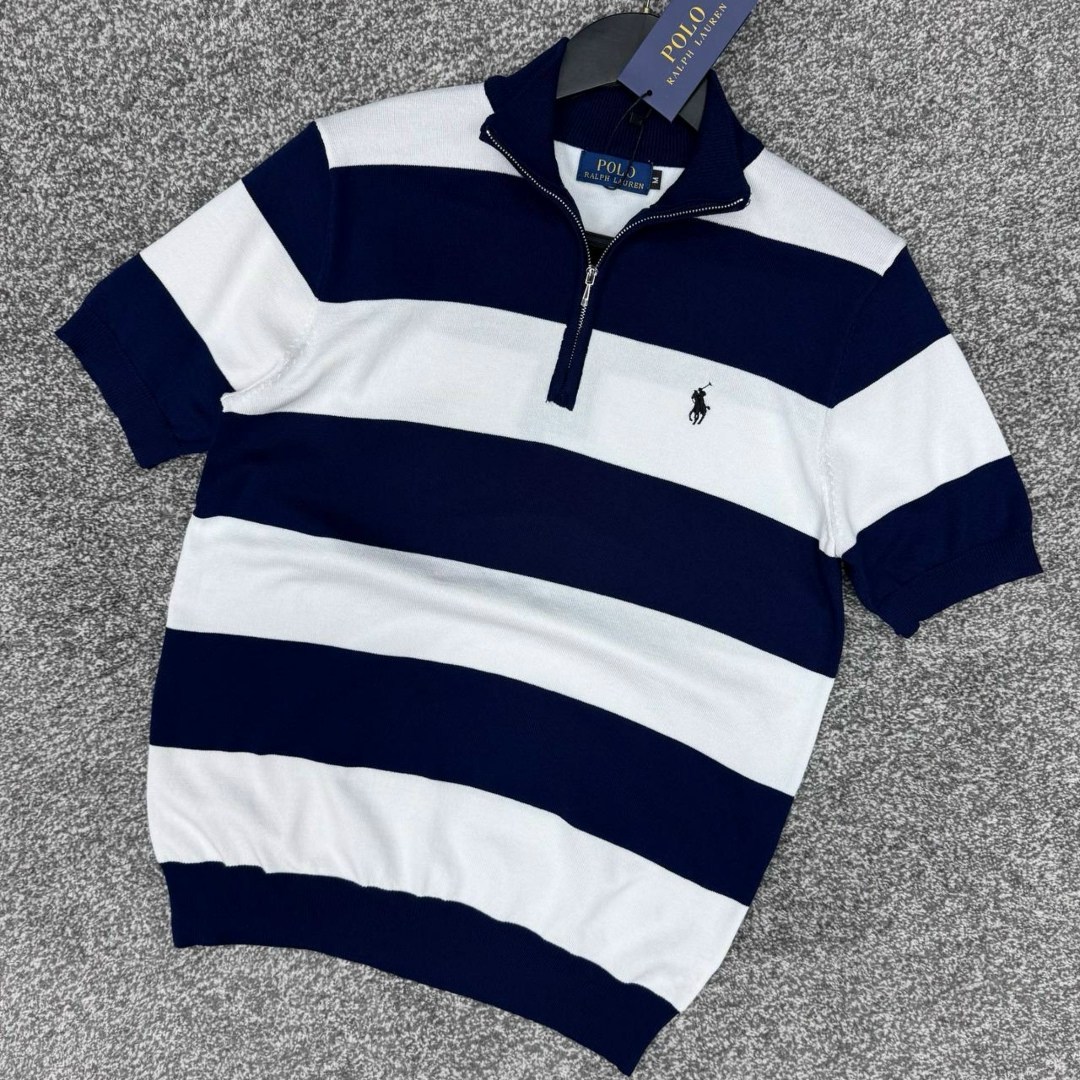 мужская рубашка поло,поло с,полосатая рубашка ральф лорен,мужская футболка поло