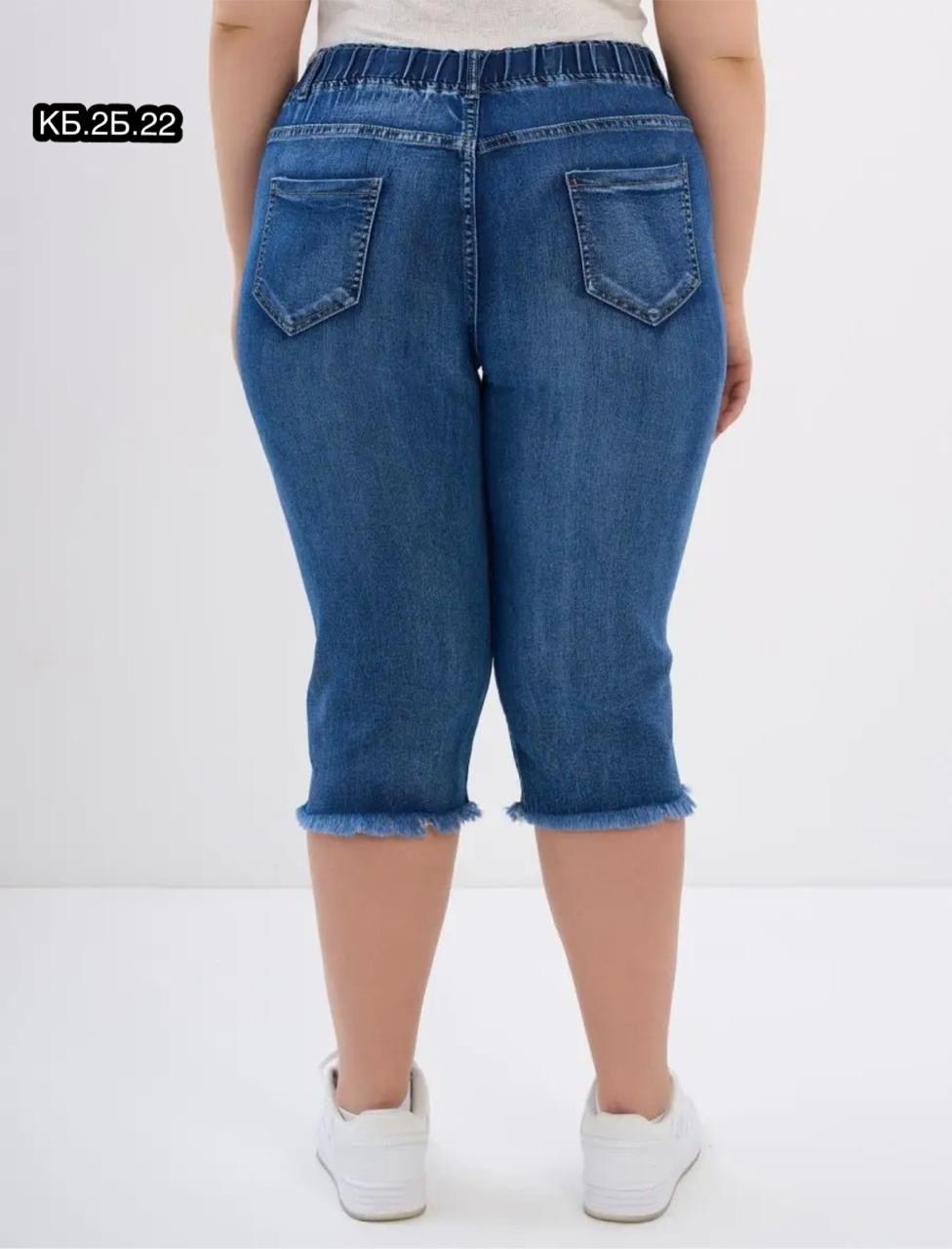 джинсовые капри,бриджи капри,женские джинсовые бриджи образ,джинсовые бриджи,джинсы бриджи