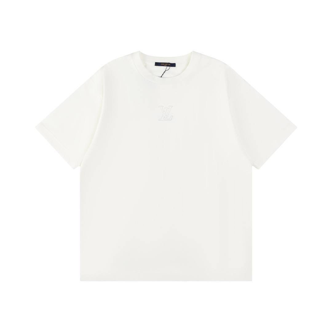 белая футболка,футболка,белая мужская футболка,футболки и майки