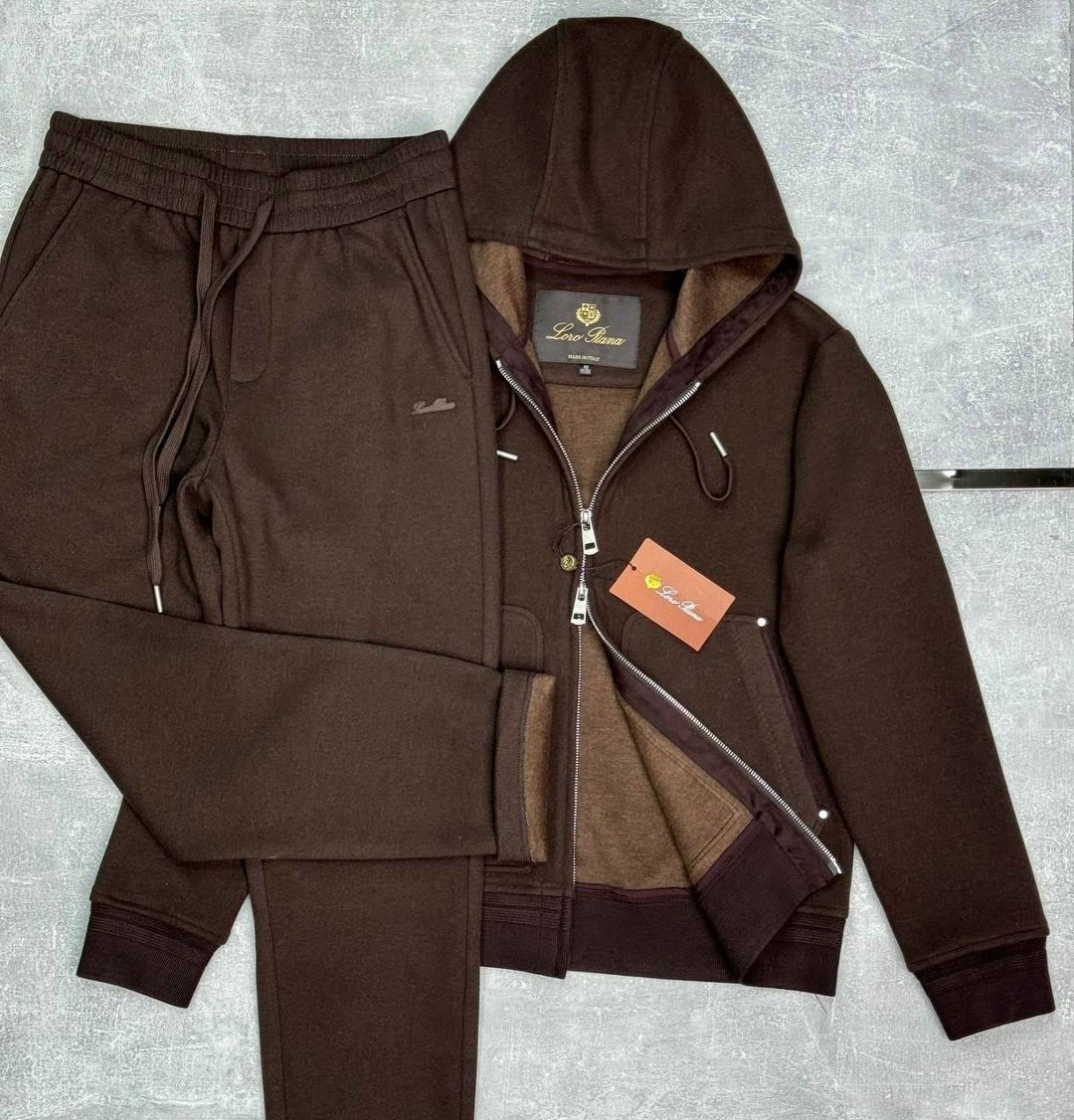 мужской спортивный костюм,толстовка мужская,спортивные костюмы для мужчин,мужская мода,костюм спортивный