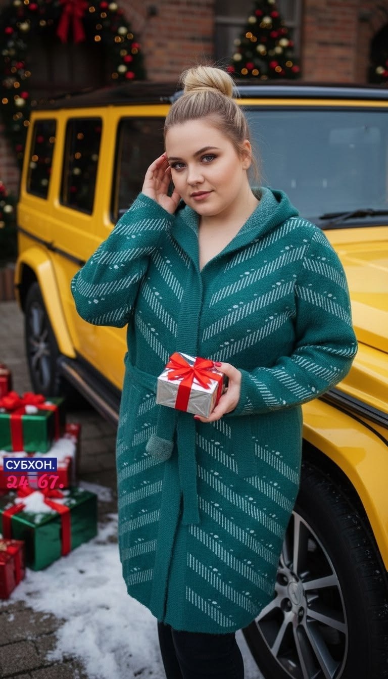 кардиган альпака,кардиган бежевый,пальто из альпаки,пальто кардиган,кардиган женский