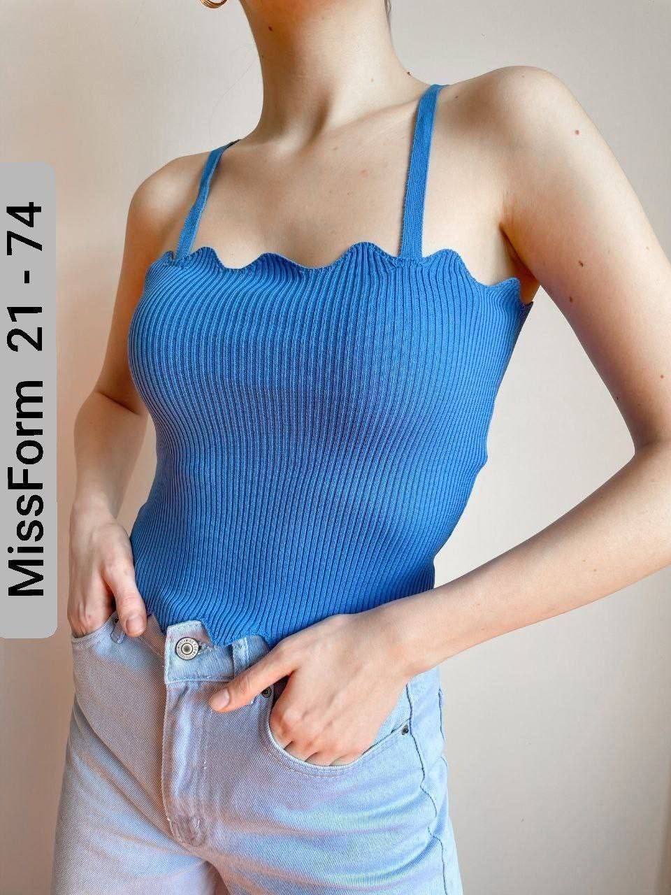 топ женский,топик,топ для девушек,топ для женщин,женская майка