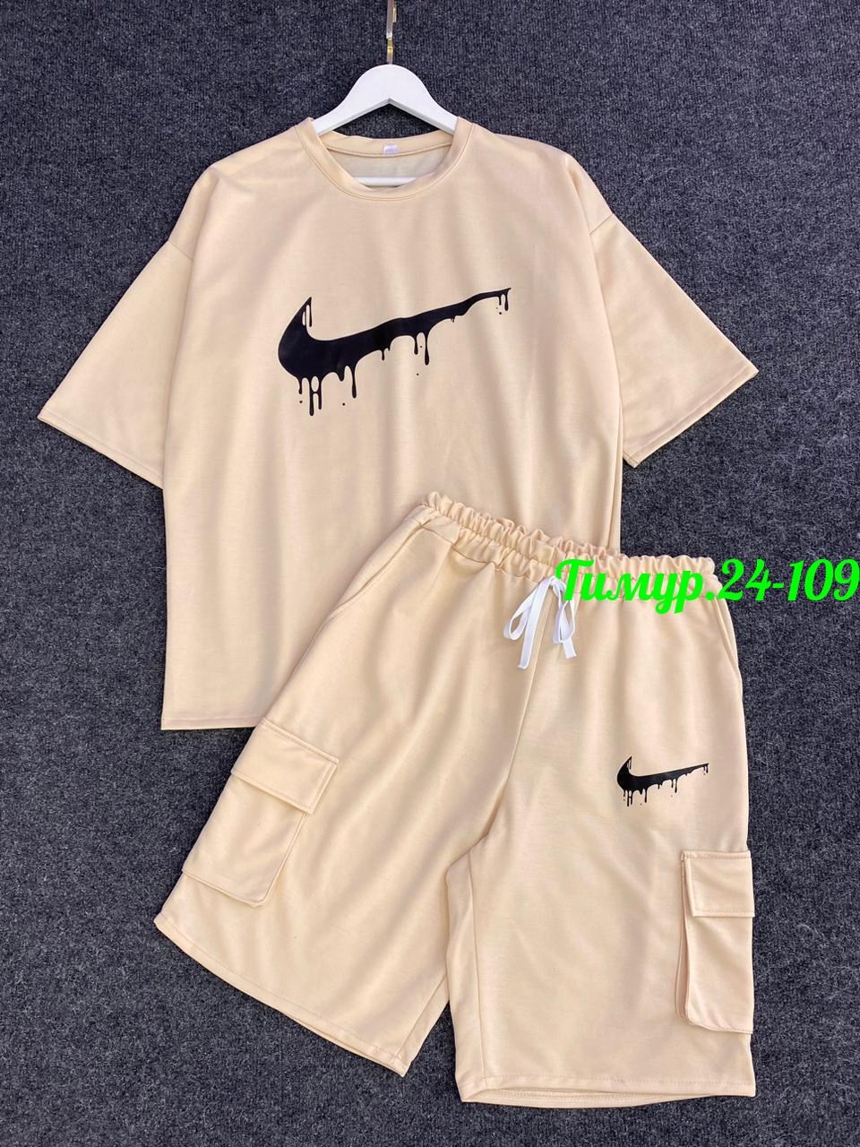 костюм спортивный мужской с шортами,костюм спортивный мужской,спортивные костюм с шортами,костюм спортивный мужской с шортами и футболкой,спортивные костюмы для мужчин