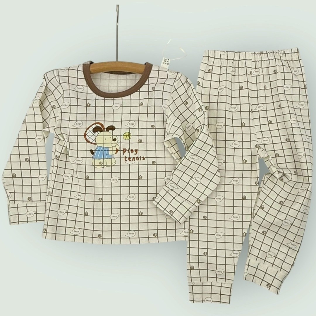 пижама детская,пижама для мальчика,пижама для малыша,пижама для девочек,детская хлопковая пижама