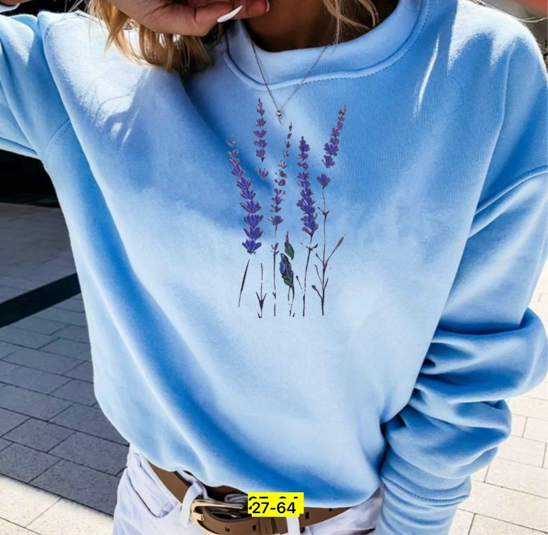 свитшот женская,кофта женская,повседневный свитшот,свитшот трикотажный,толстовка женская