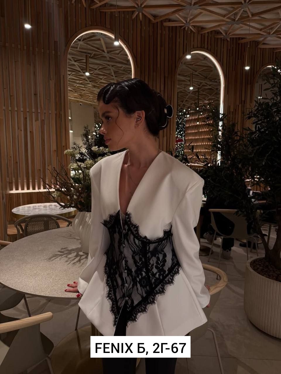 одежда для женщин,боди с кружевами,женские жакеты,женской одежды