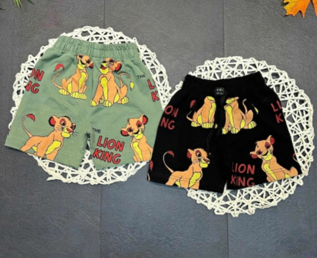 шорты для мальчик,шорты детские,шорты с принтом детские,шорты для малыша,шорты