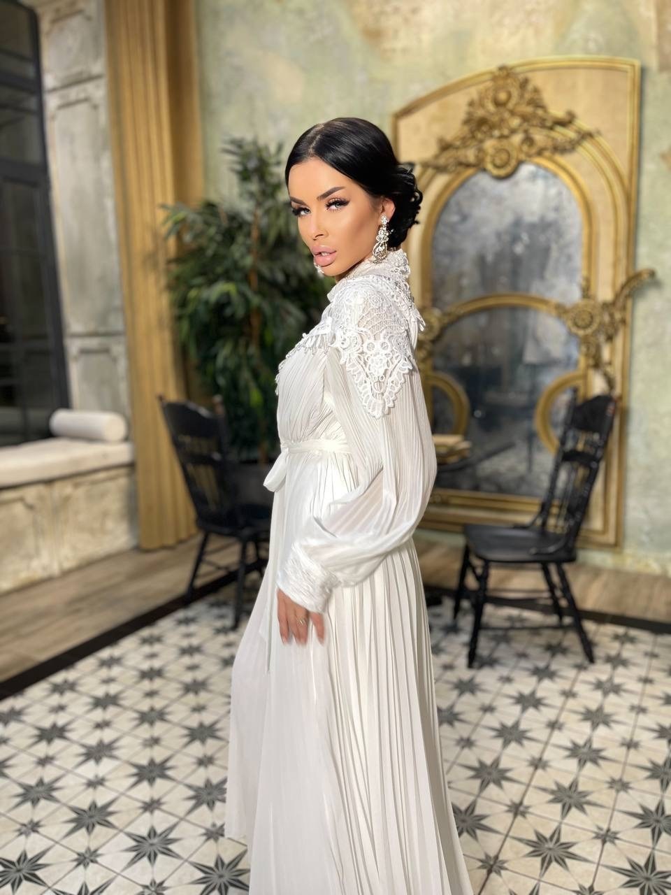 женское платье,платье,вечернее платье красное,вечернее платье,платье идеальное