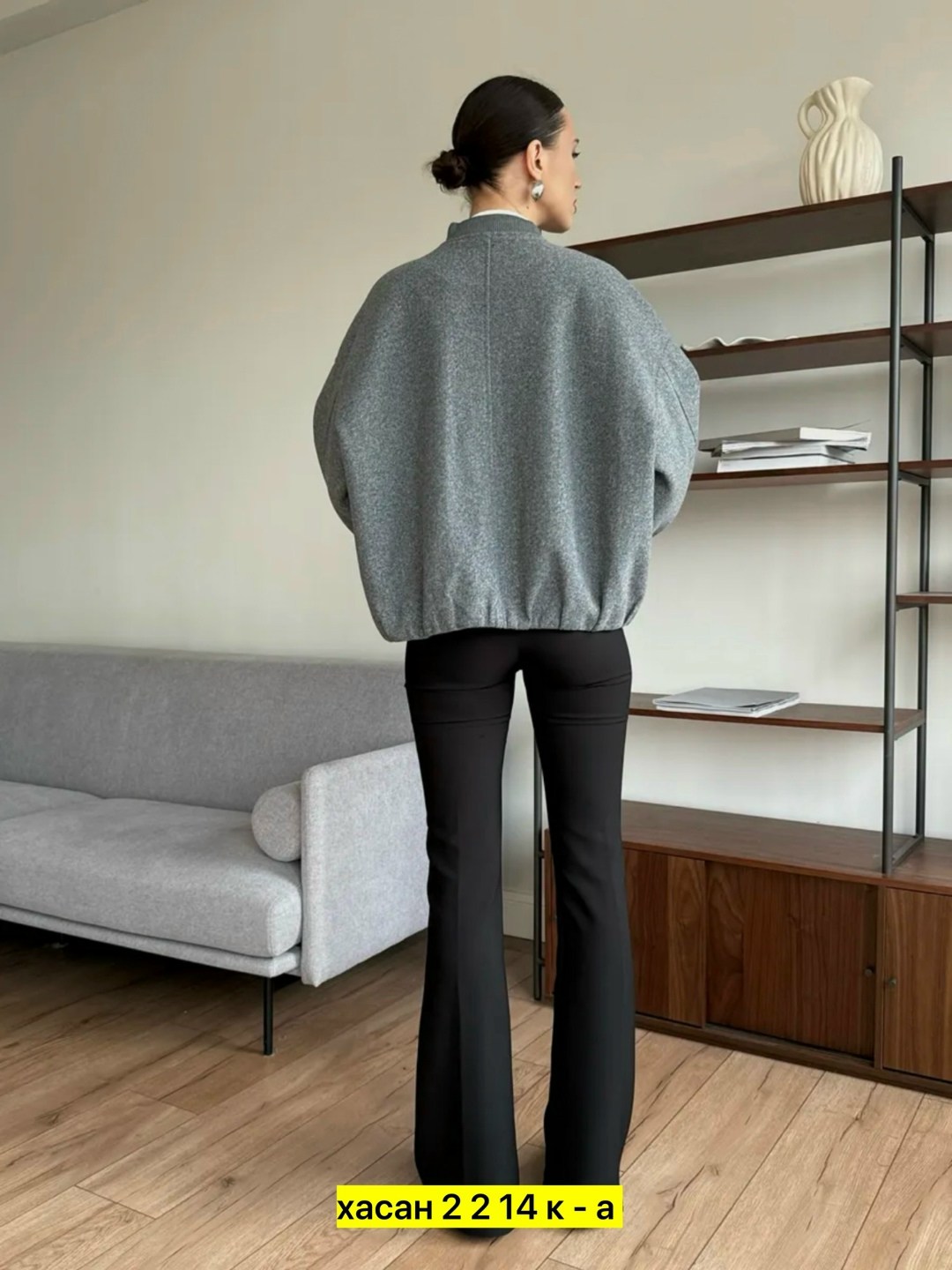 куртка бомбер оверсайз осенняя утепленная fashionboom,куртка бомбер утепленный оверсайз весенняя fashionboom,куртка бомбер оверсайз осенняя утепленная fashionboom цвет серый,куртка бомбер оверсайз уте