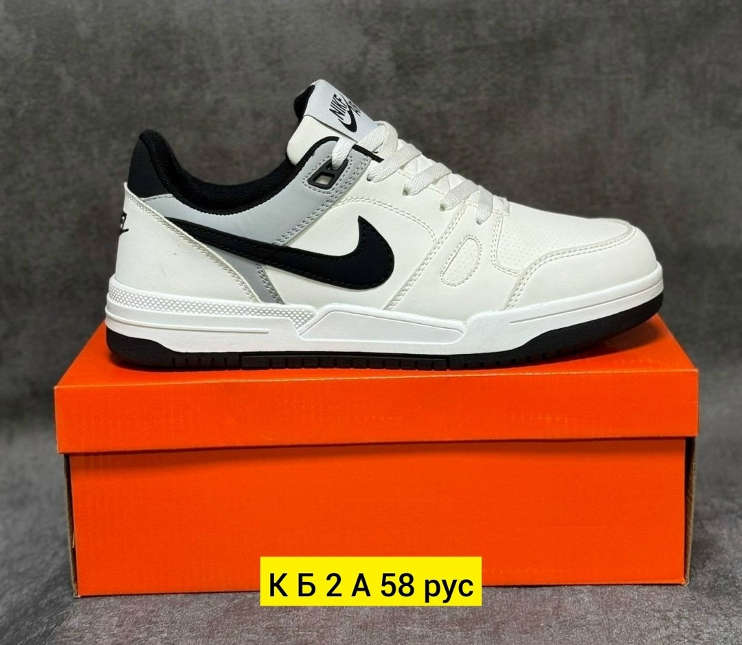 кроссовки nike,кроссовки,кроссовка мужской,повседневные кроссовки,кроссовки мужские женские