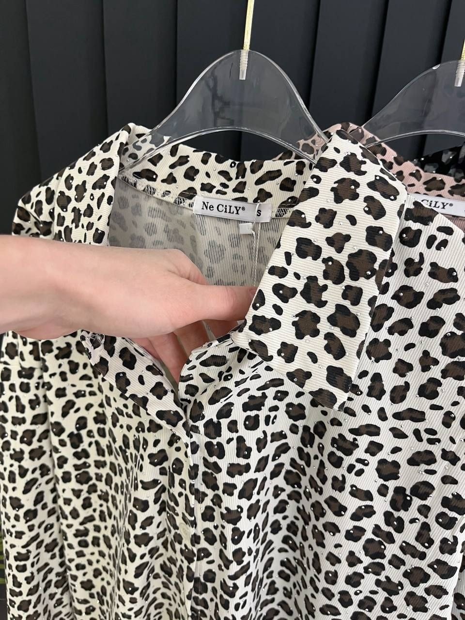 рубашка блузка,рубашка леопардовая,рубашка с леопардовым принтом,блузка женская,женская рубашка