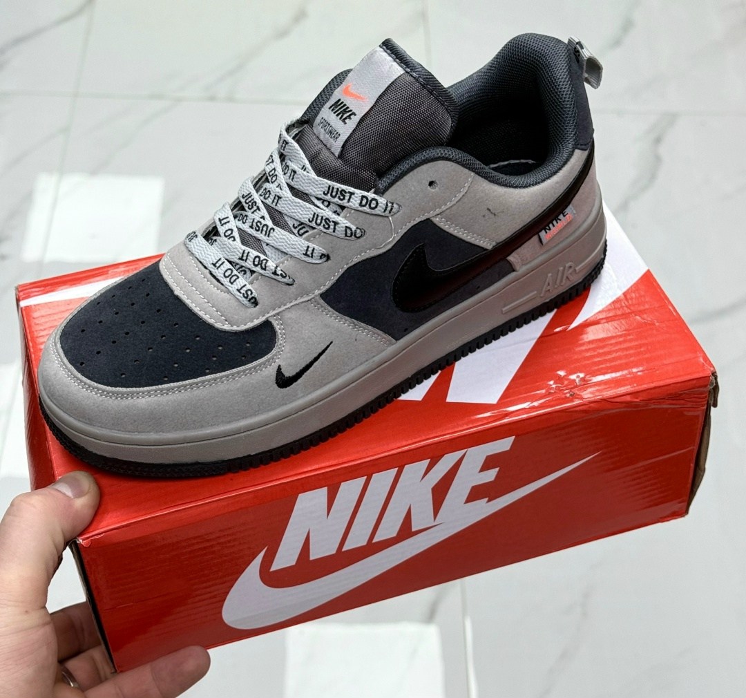 мужские кроссовки nike air force 1 low,кросcовки nike air force 1,nike air force 1 low,кроссовки nike air force 1 low,nike air force 1