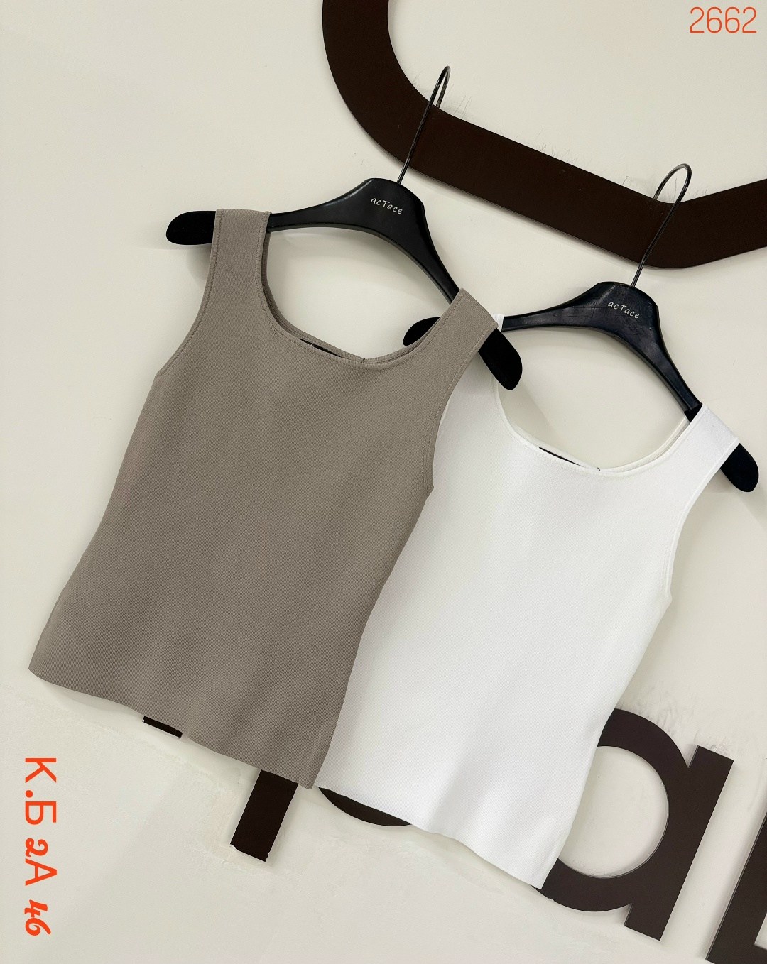 майка топы,майка женская,женские топы,топ женская майка,майка