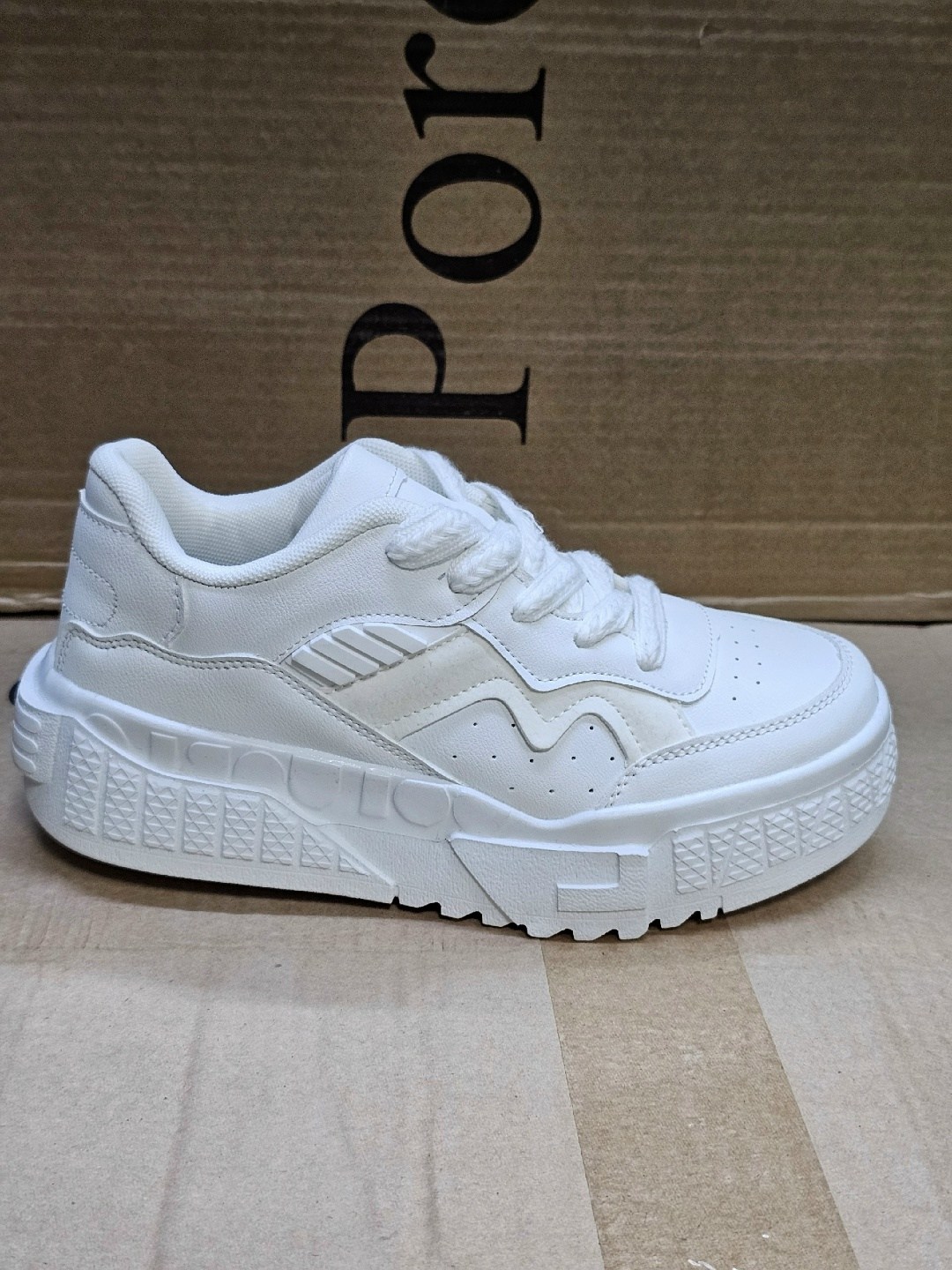 кроссовки женские,кроссовки женские белые,белые кроссовки,кроссовки на платформе,женские кроссовки на платформе