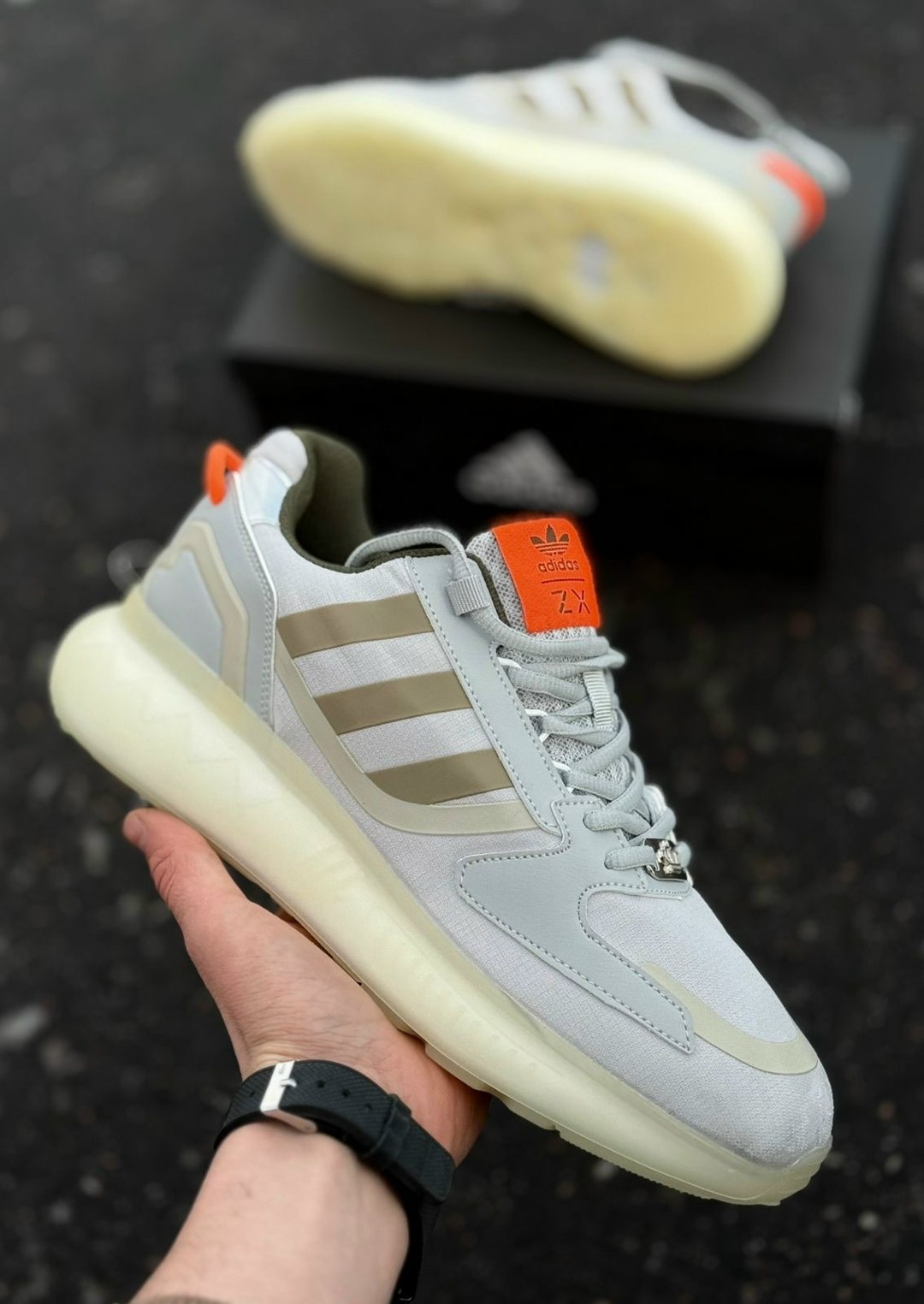 кроссовки adidas,adidas zx 5k boost,кроссовки адидас zx 500 мужские,кроссовки мужские adidas,кроссовки