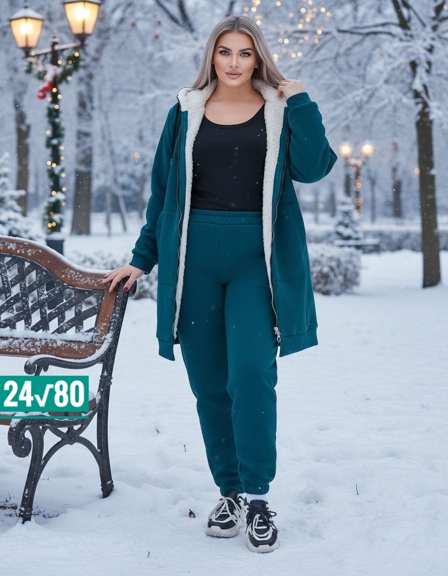 женский теплый спортивный костюм больших размеров,женский костюм на флисе,костюм теплый женский,cпортивный костюм теплый женский,костюм на флисе