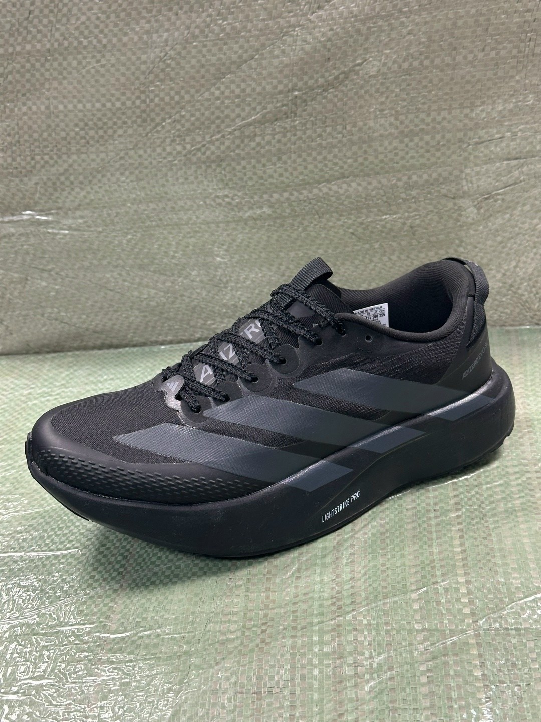кроссовки мужские adidas duramo sl,кроссовки adidas,кроссовки мужские adidas,кроссовки adidas adizero,кроссовки мужские женские adidas