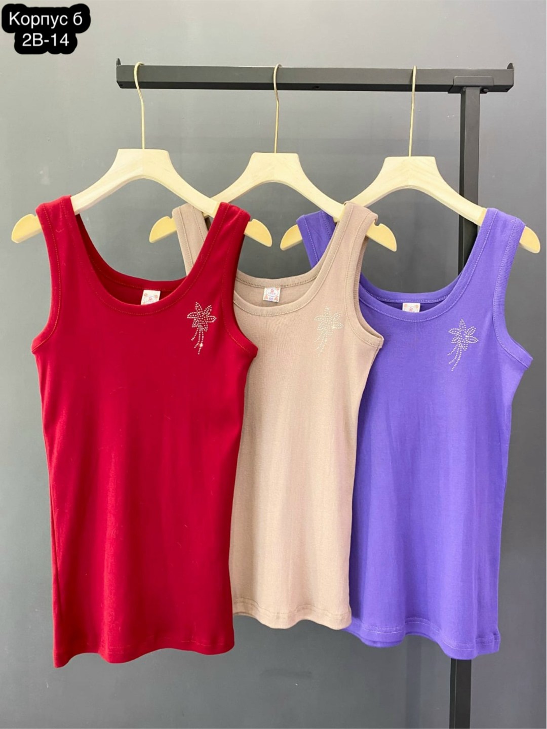 майка женская,боди женская,купальник для девочек,топы и майки,майка