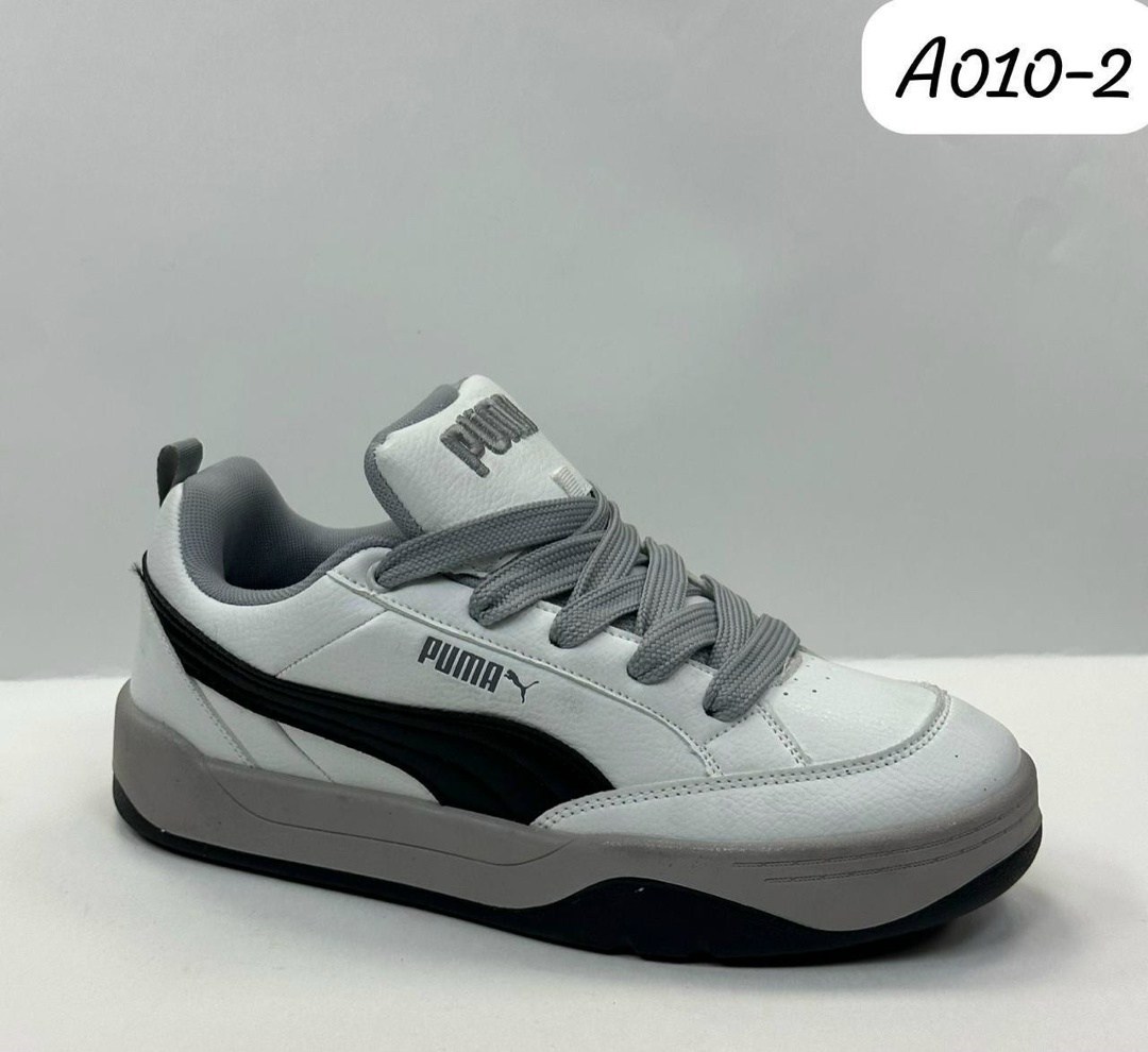 кроссовки puma,,кроссовки спортивные puma,мужские кроссовки puma,кроссовки спортивные