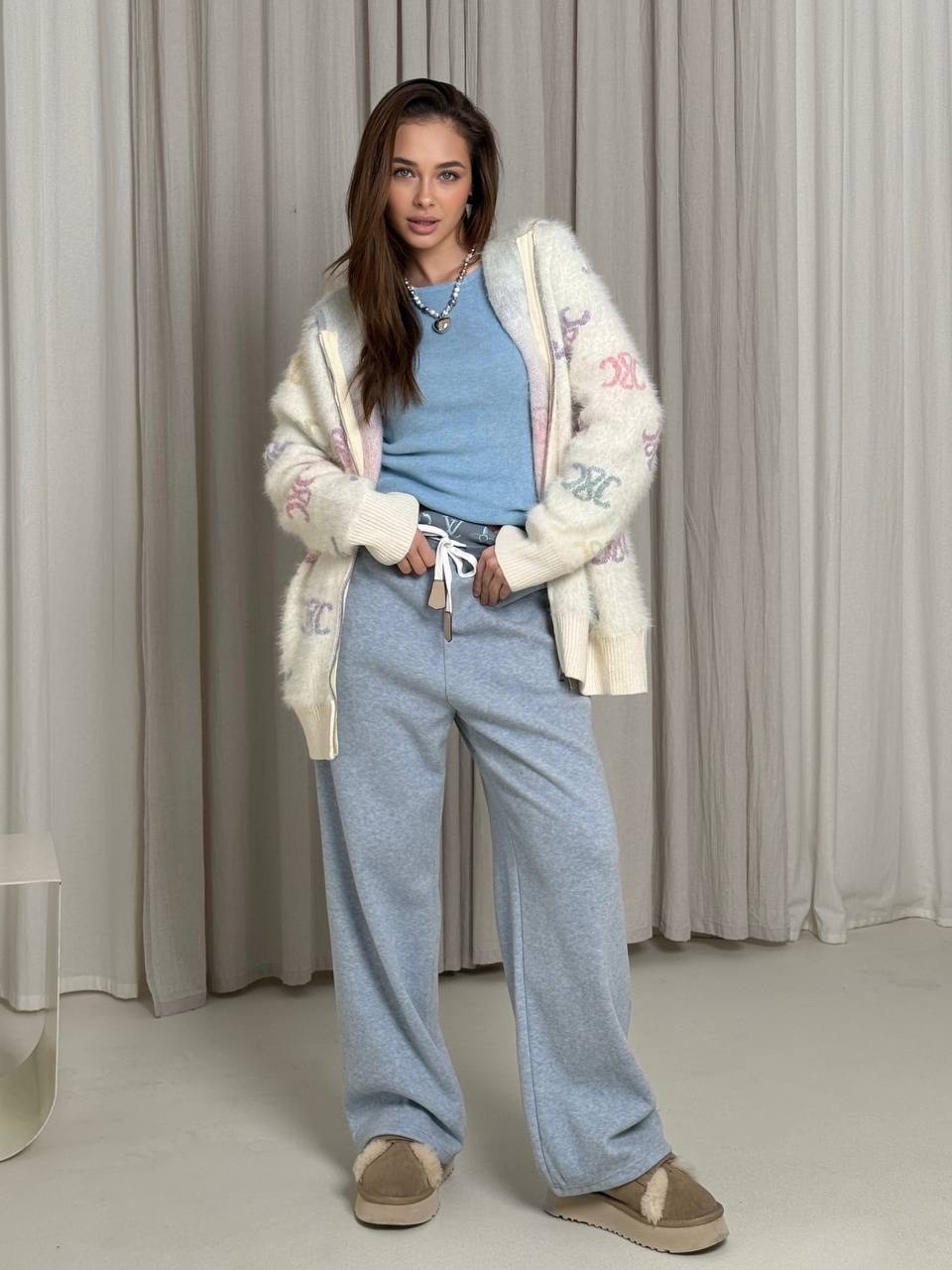 джемпер кардиган,кардиган,кардиган женский,модные кардиганы,вязаные кардиганы