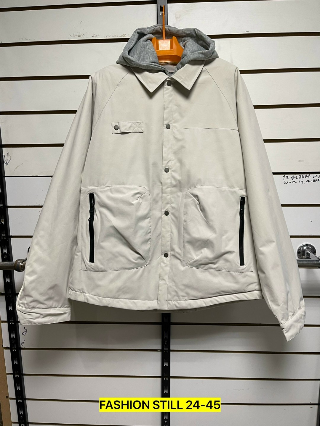 повседневная куртка,куртка,мужская мода,мужская куртк,пальто и куртки