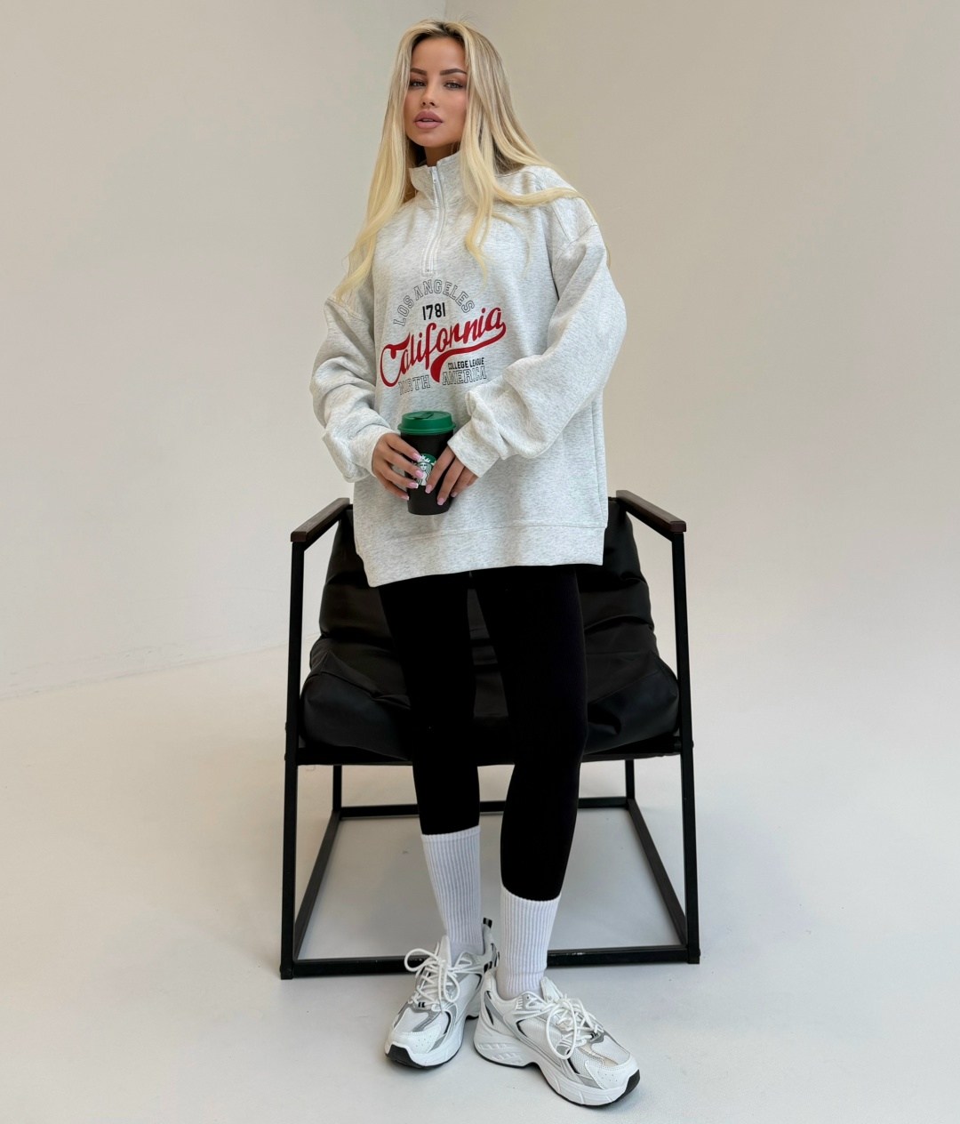 толстовка оверсайз с капюшоном с начесом теплая kenzil 176454247,толстовка оверсайз с капюшоном с начесом kenzil 176454247,толстовка оверсайз с капюшоном с начесом теплая,толстовка оверсайз с капюшоно