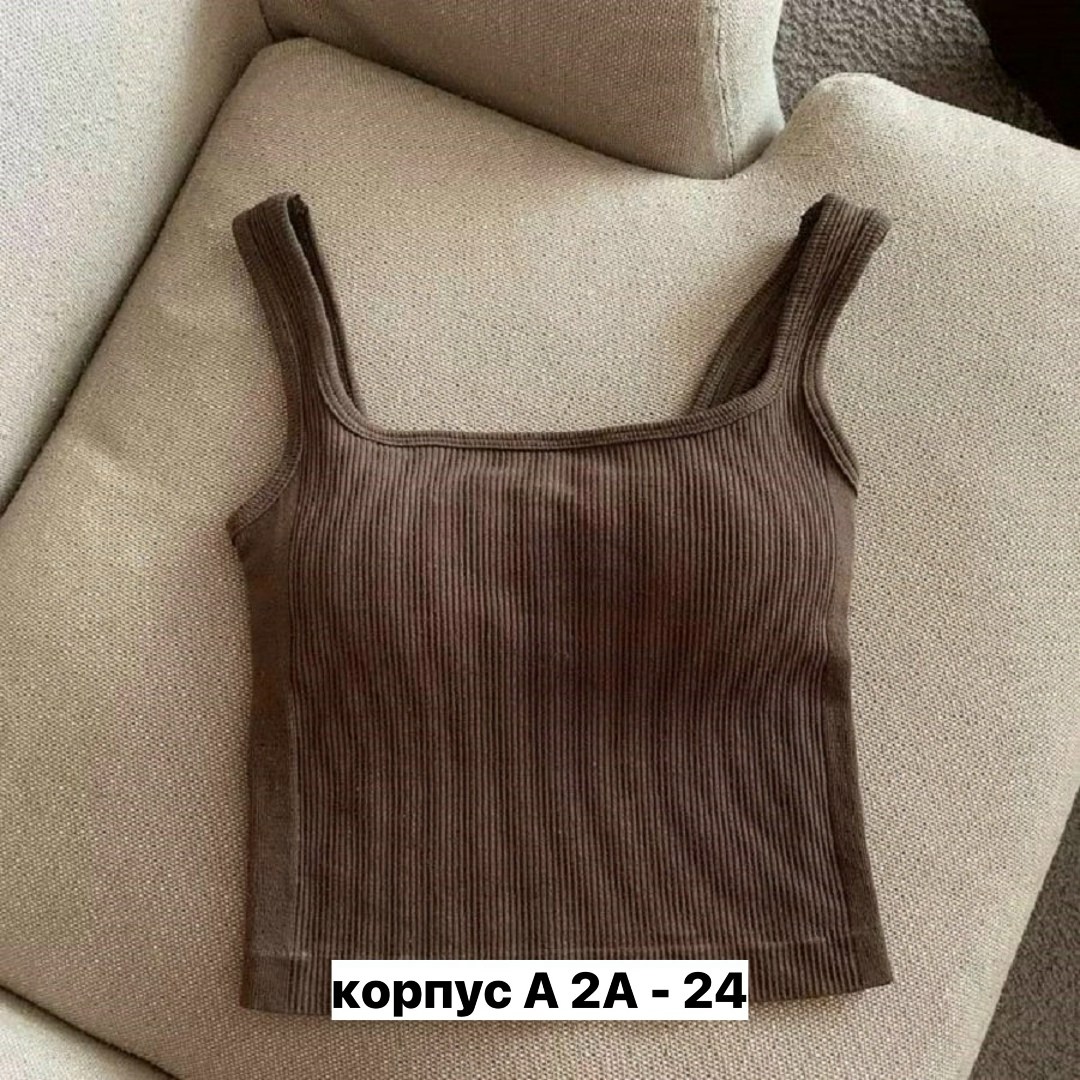 женские топы,топик,майка топик,женская майка,топ