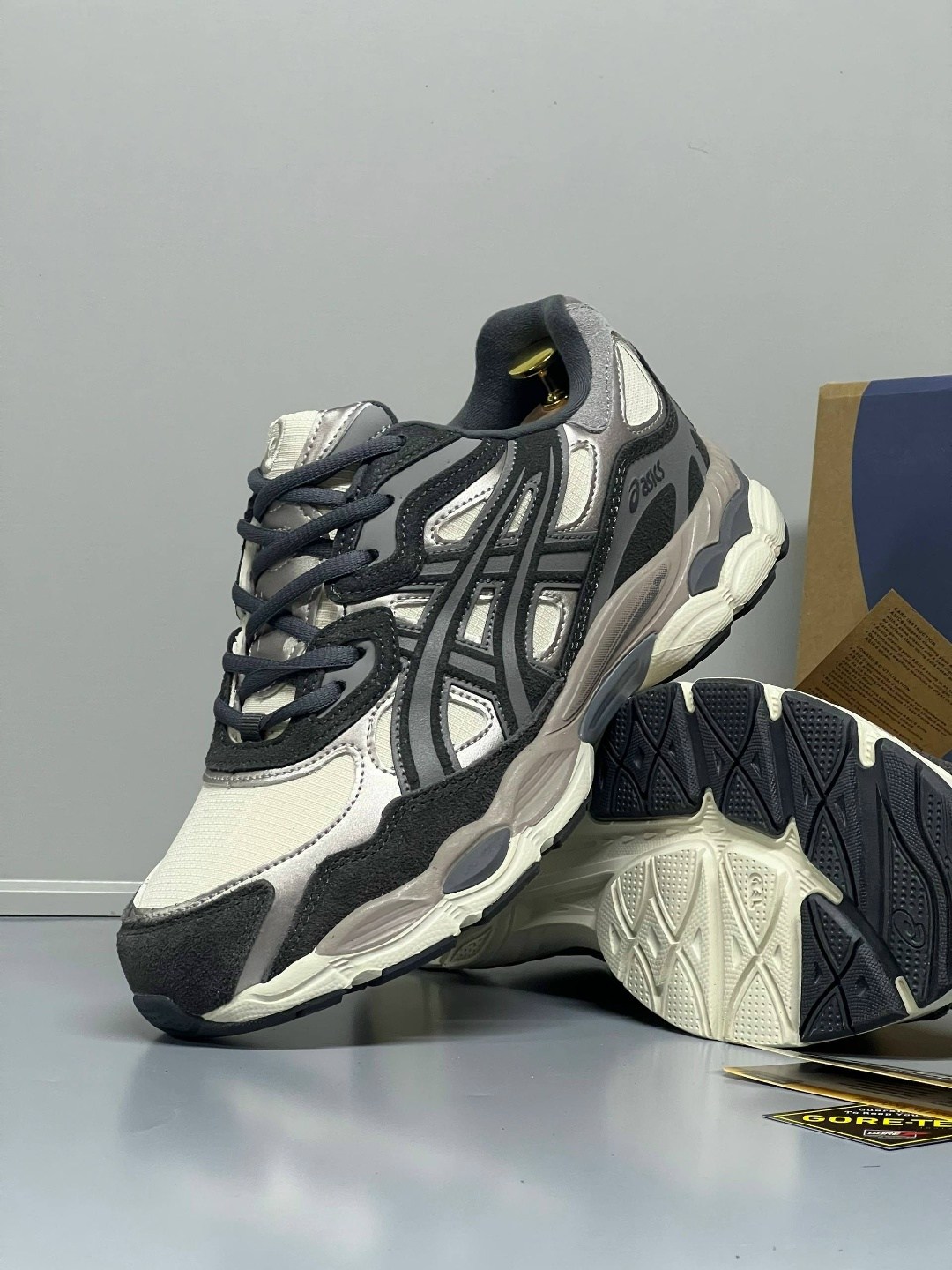 кроссовки asics gel-nyc,кроссовки asics,кроссовки мужские asics,кроссовки,кроссовки asics gel