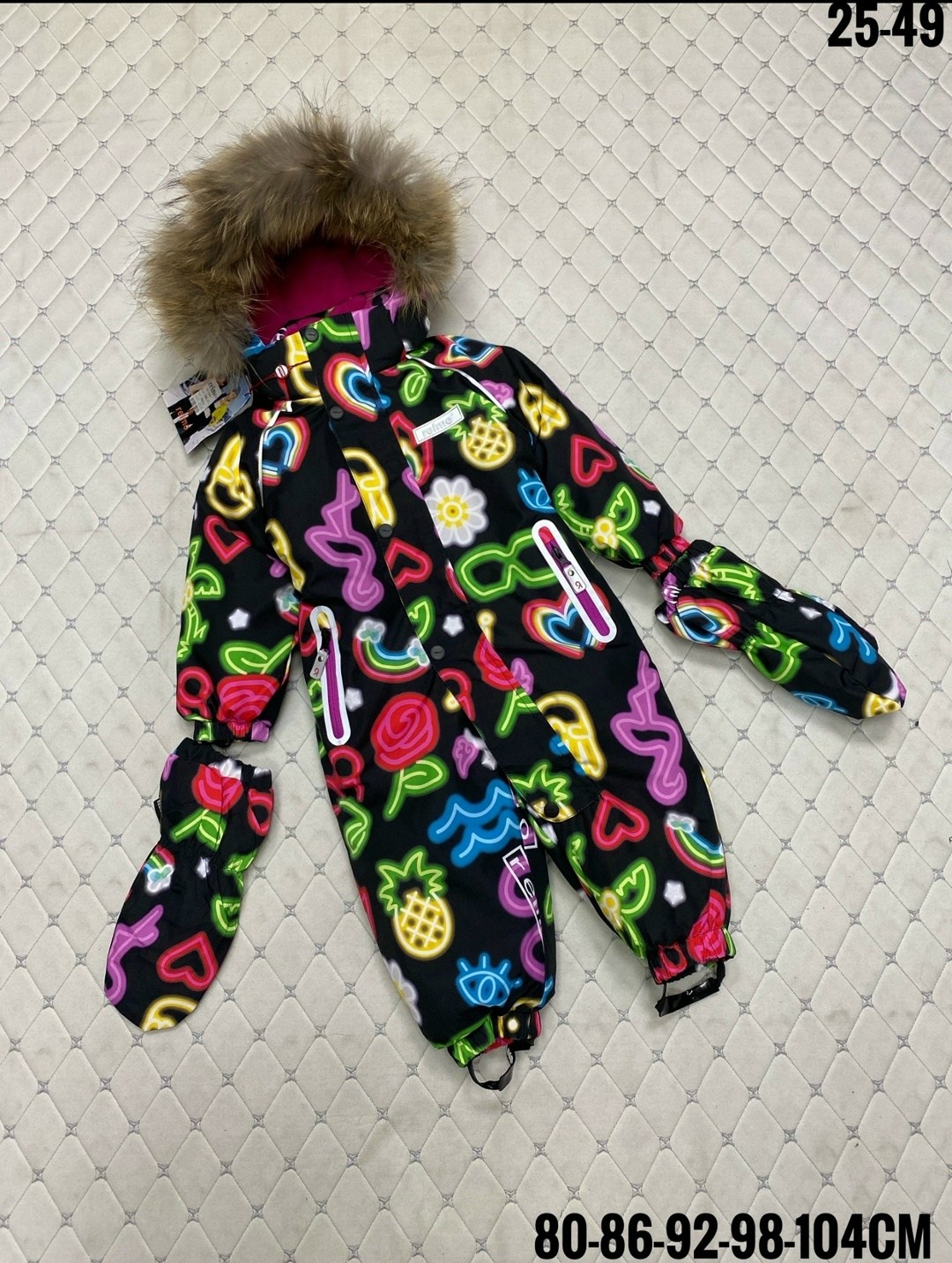 комбинезон зимний,комбинезон зим,комбинезон зимний tomas,детский зимний комбинезон,комбинезон