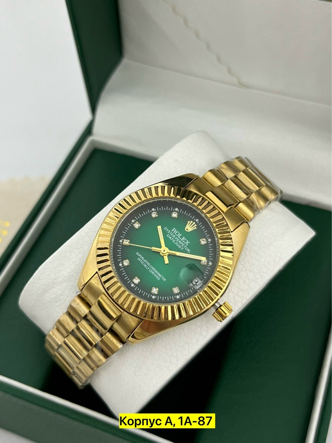 rolex наручные часы,часы rolex,часы rolex datejust,rolex oyster,часы мужские
