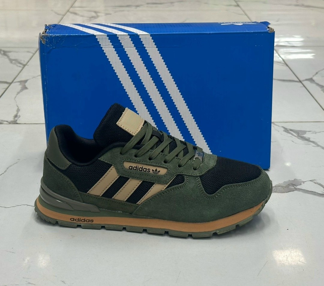 кроссовки мужские adidas,кроссовки adidas zx 750,adidas zx 750,кроссовки adidas,кроссовки адидас марафон мужские
