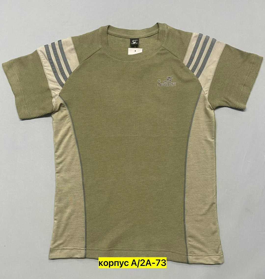 adidas 3 striped breathable soccer football jersey tshirt,adidas climalite футболка белая,футболка женская adidas,адидас футболка,футболка адидас розовая