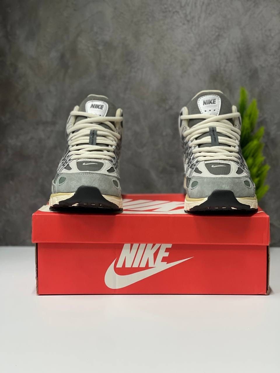 кроссовки мужские nike p6000,кроссовки nike p-6000,кроссовки nike p-6000 'flat pewter',кроссовки мужской,кроссовки для мужчин