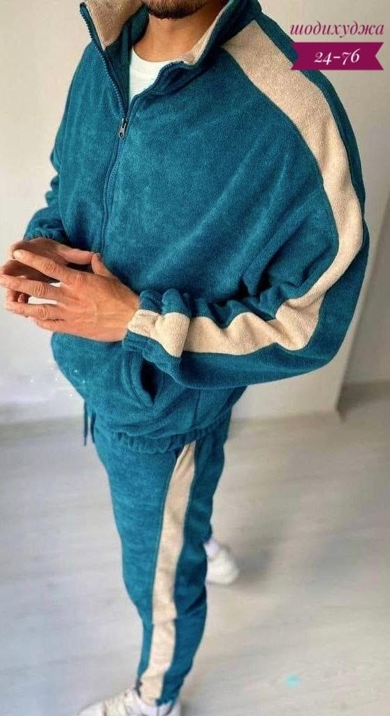 костюм спортивный,мужской спортивный костюм на флисе,мужской спортивный костюм,костюм,теплый мужской спортивный костюм