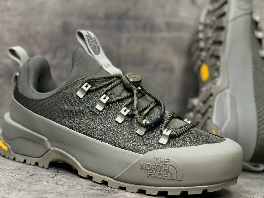 кроссовки the north face,кроссовки the north face мужские,,кроссовки,кроссовки the north face glenclyfee olive