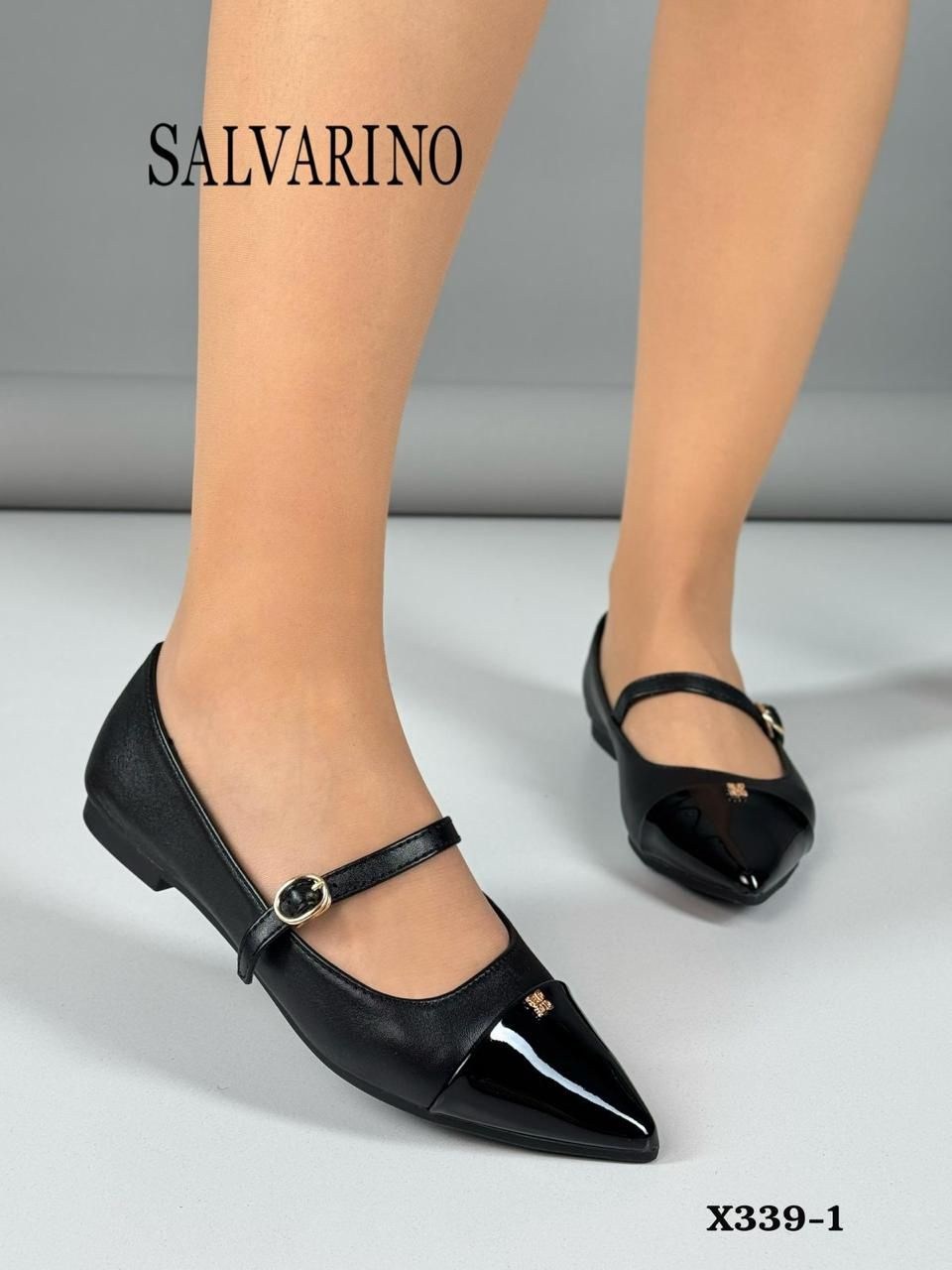 ,туфли женские,обуви,балетки,женская