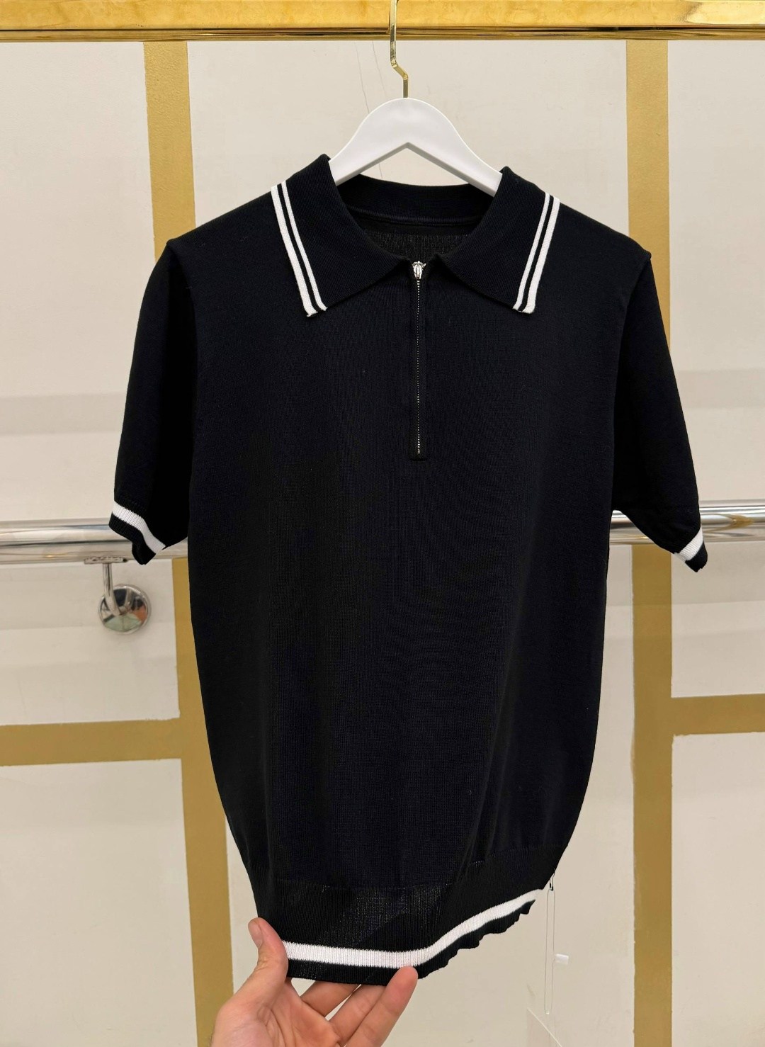 поло с коротким рукавом мужское,рубашка поло мужская,повседневная рубашка,трикотажная футболка,рубашка поло