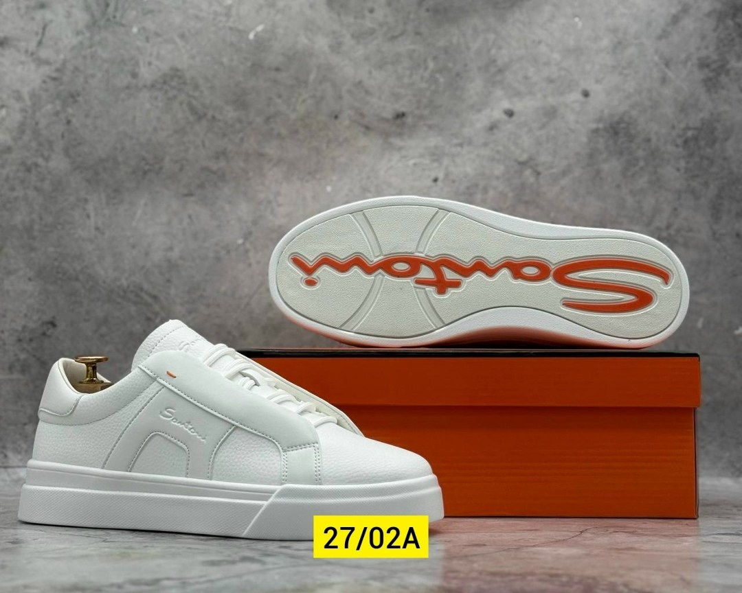 ,кроссовки женскиe,кроссовки кеды,белые кроссовки,спортивная