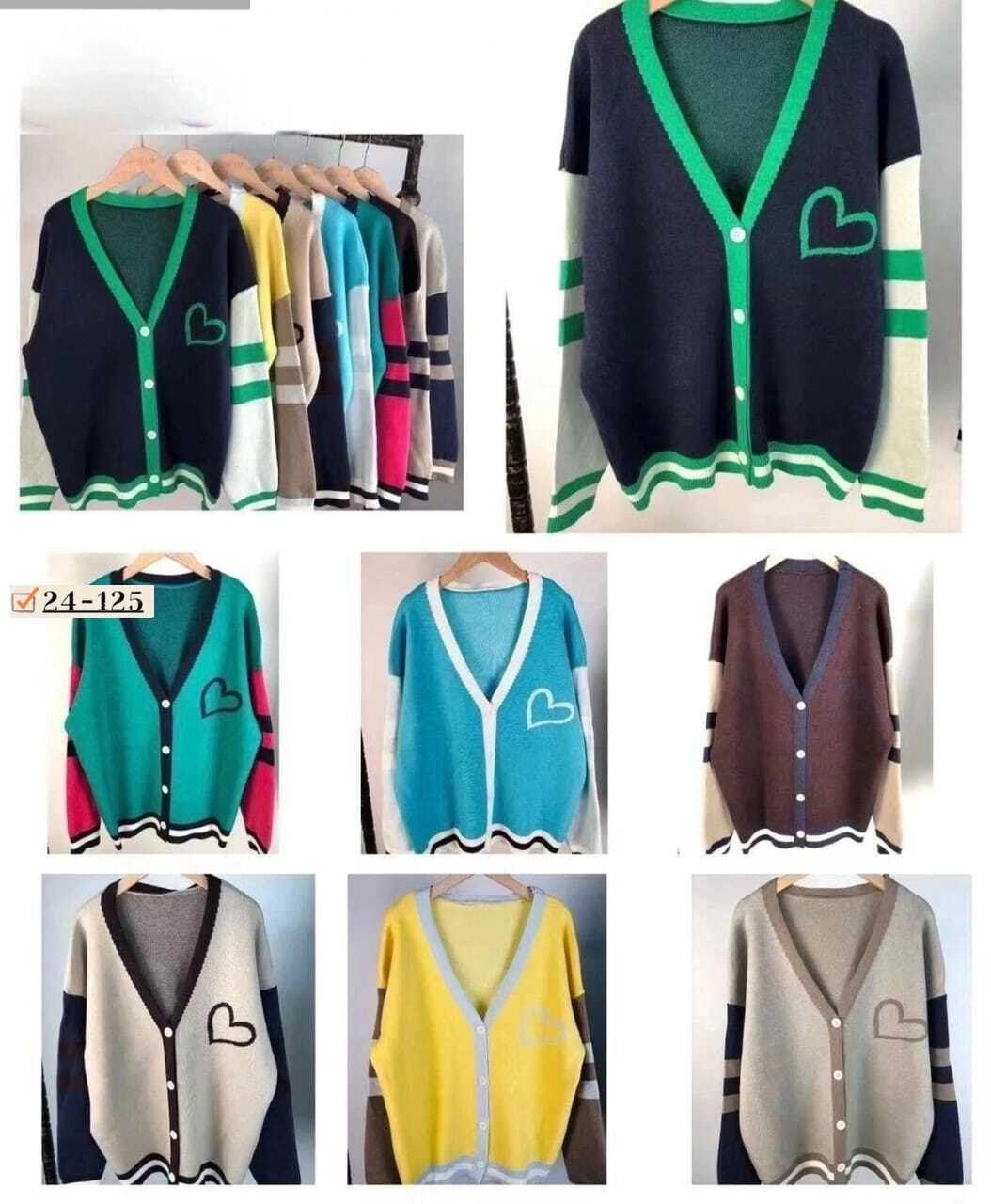 кофта кардиган,кардиган цветной,кардиган женский,кардиган,кардиган трикотажный