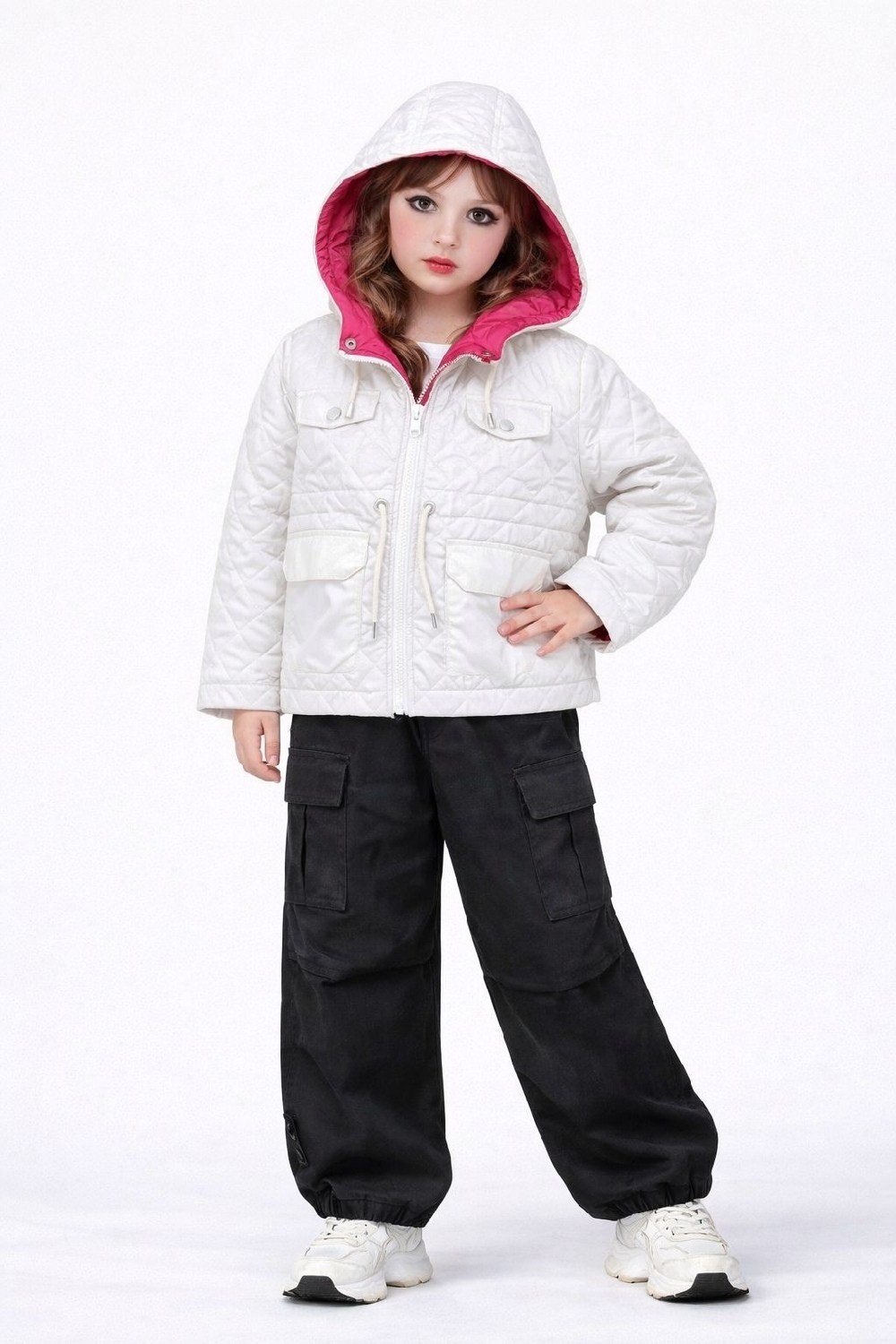 куртка демисезонная,демисезонная куртка для девочек,легкая куртка,куртка,куртка для девочек